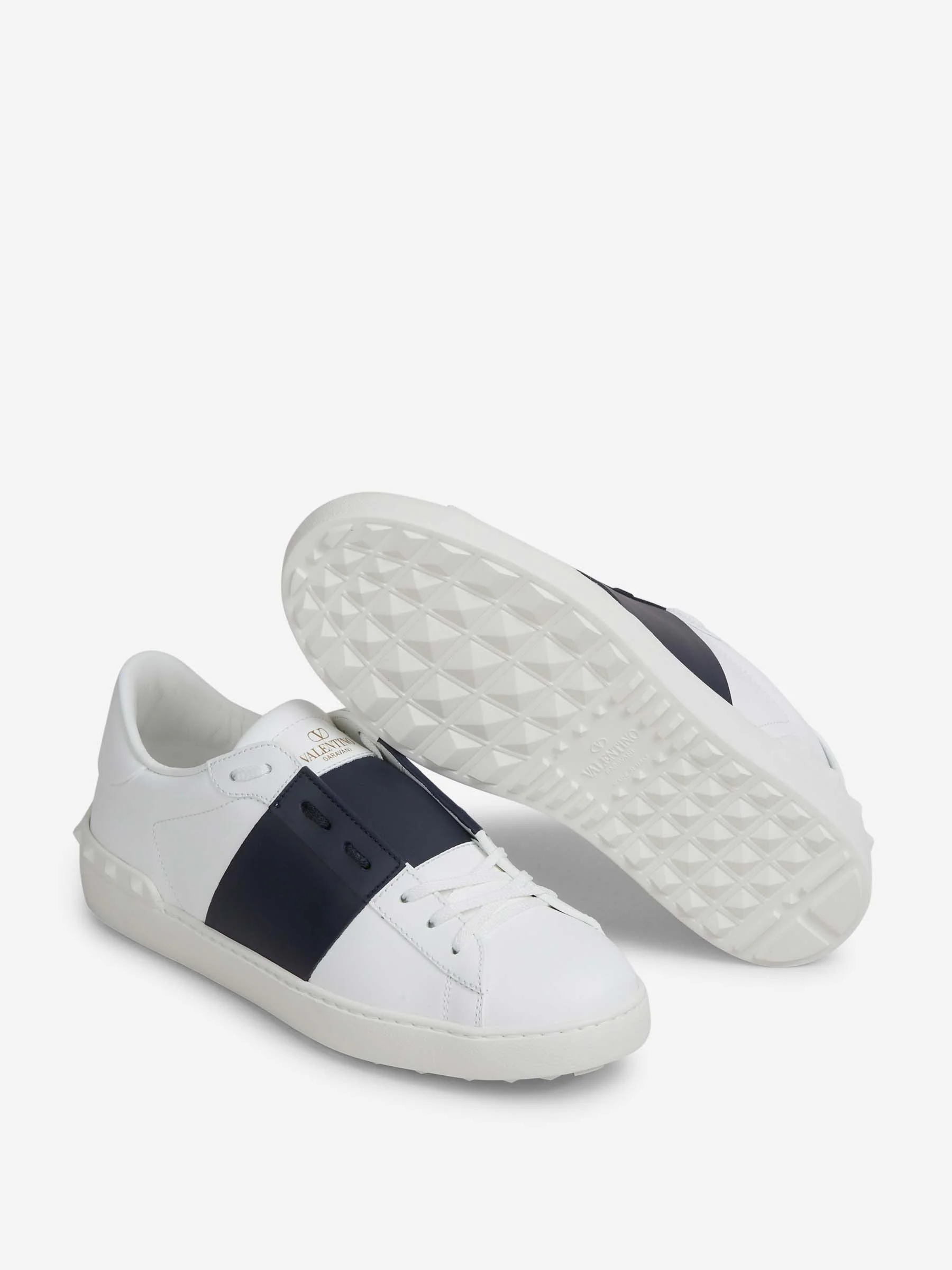 Zapatillas Open - Image 4