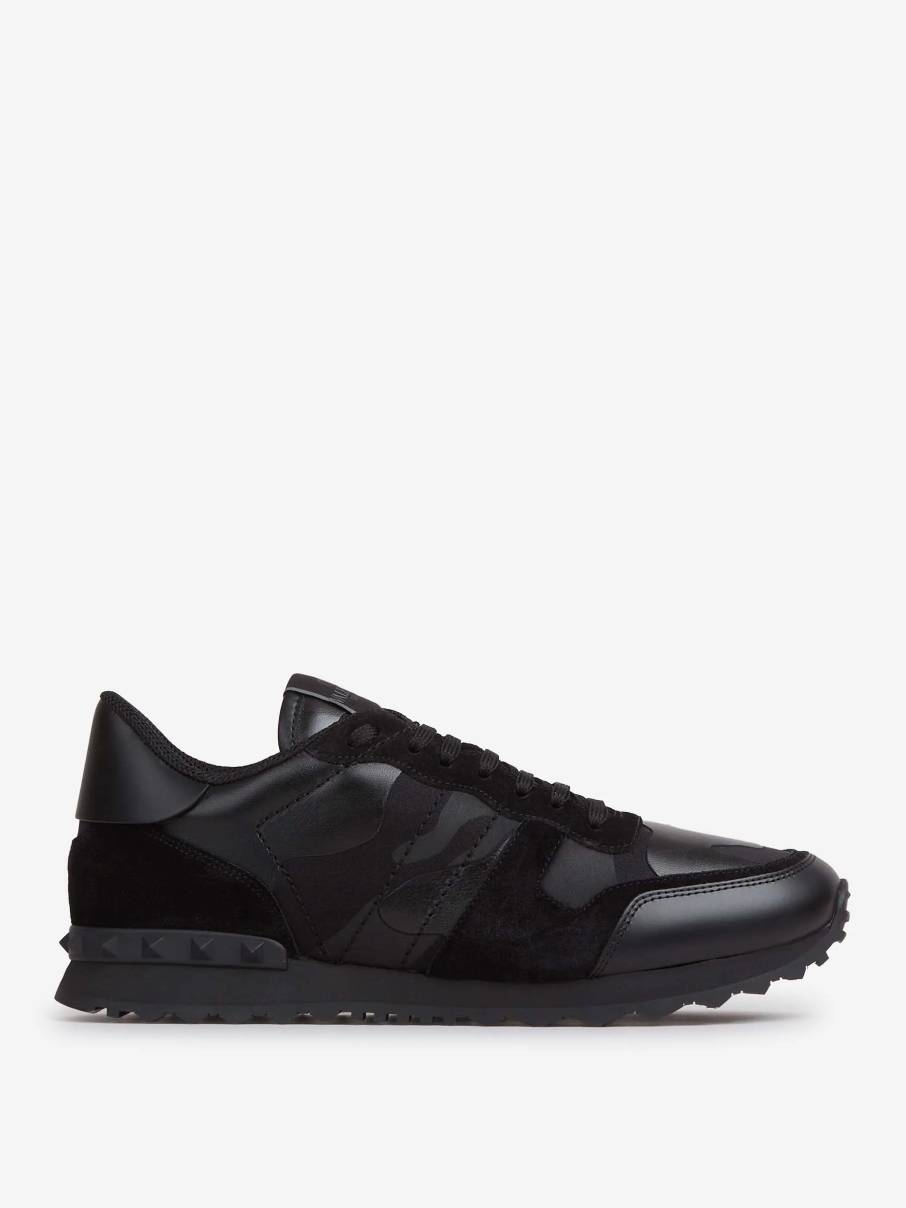 Zapatillas Rockrunner