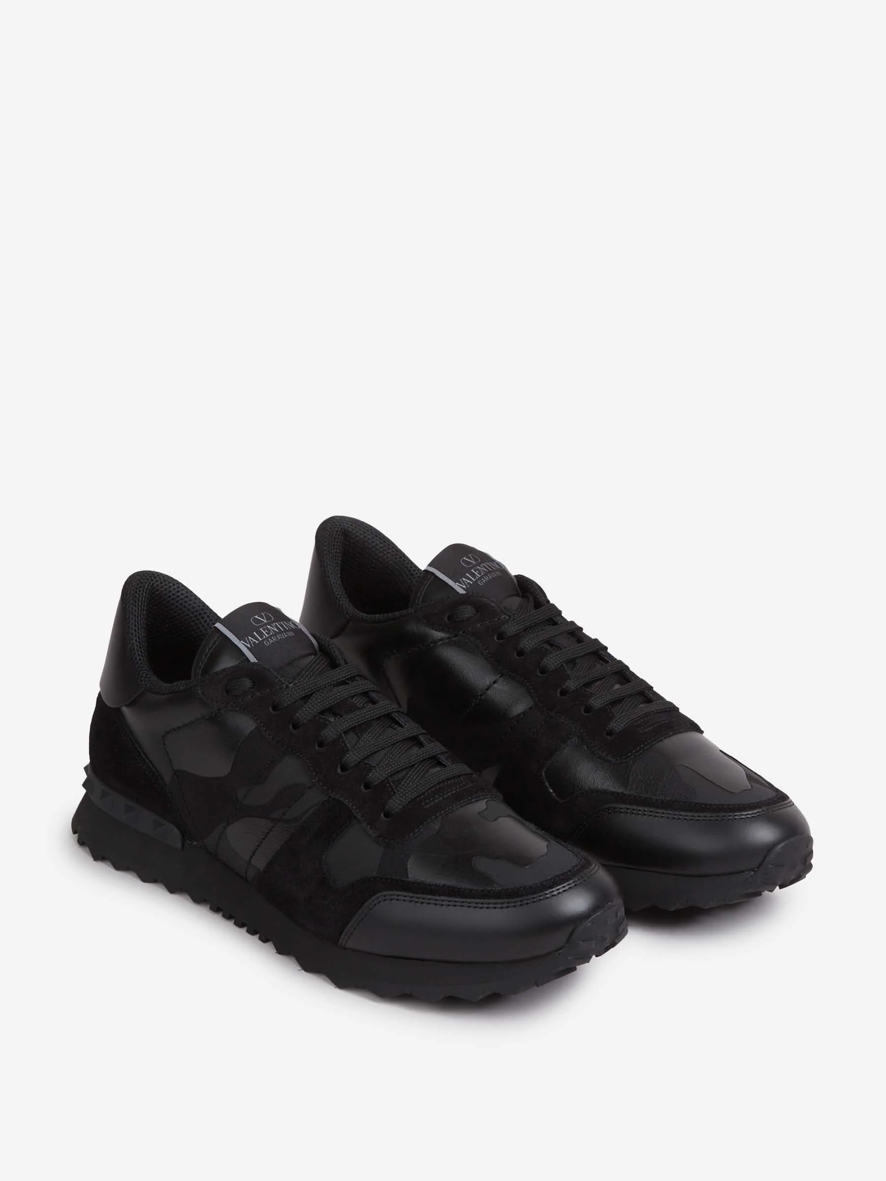 Zapatillas Rockrunner - Image 2