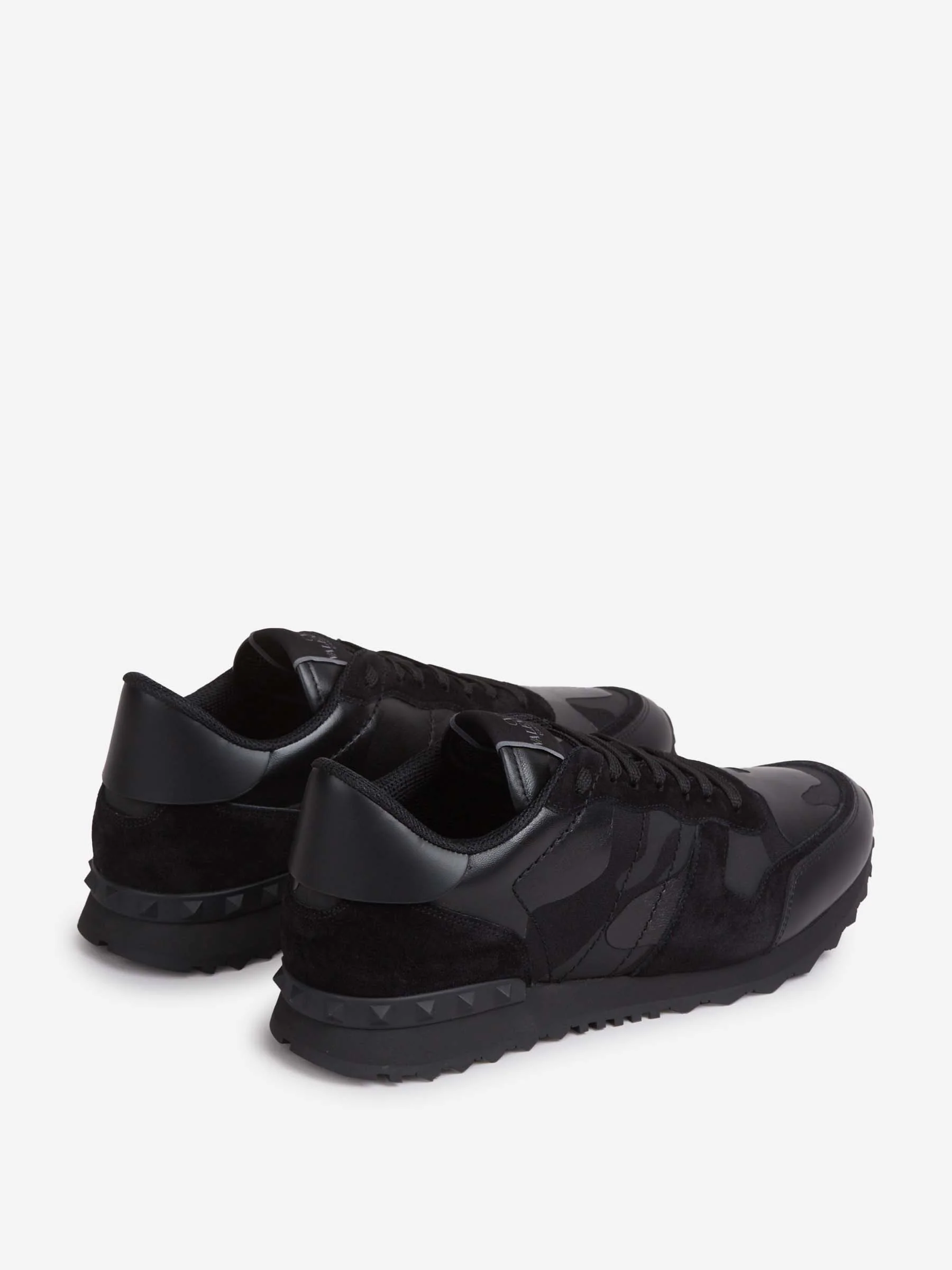 Zapatillas Rockrunner - Image 3