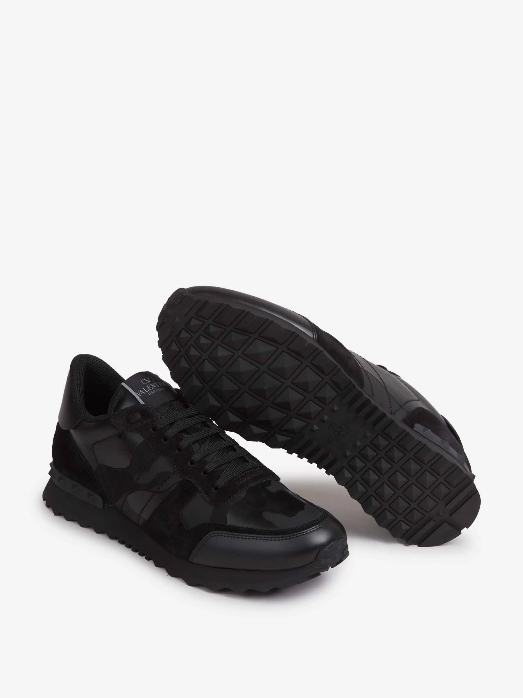 Zapatillas Rockrunner - Image 4