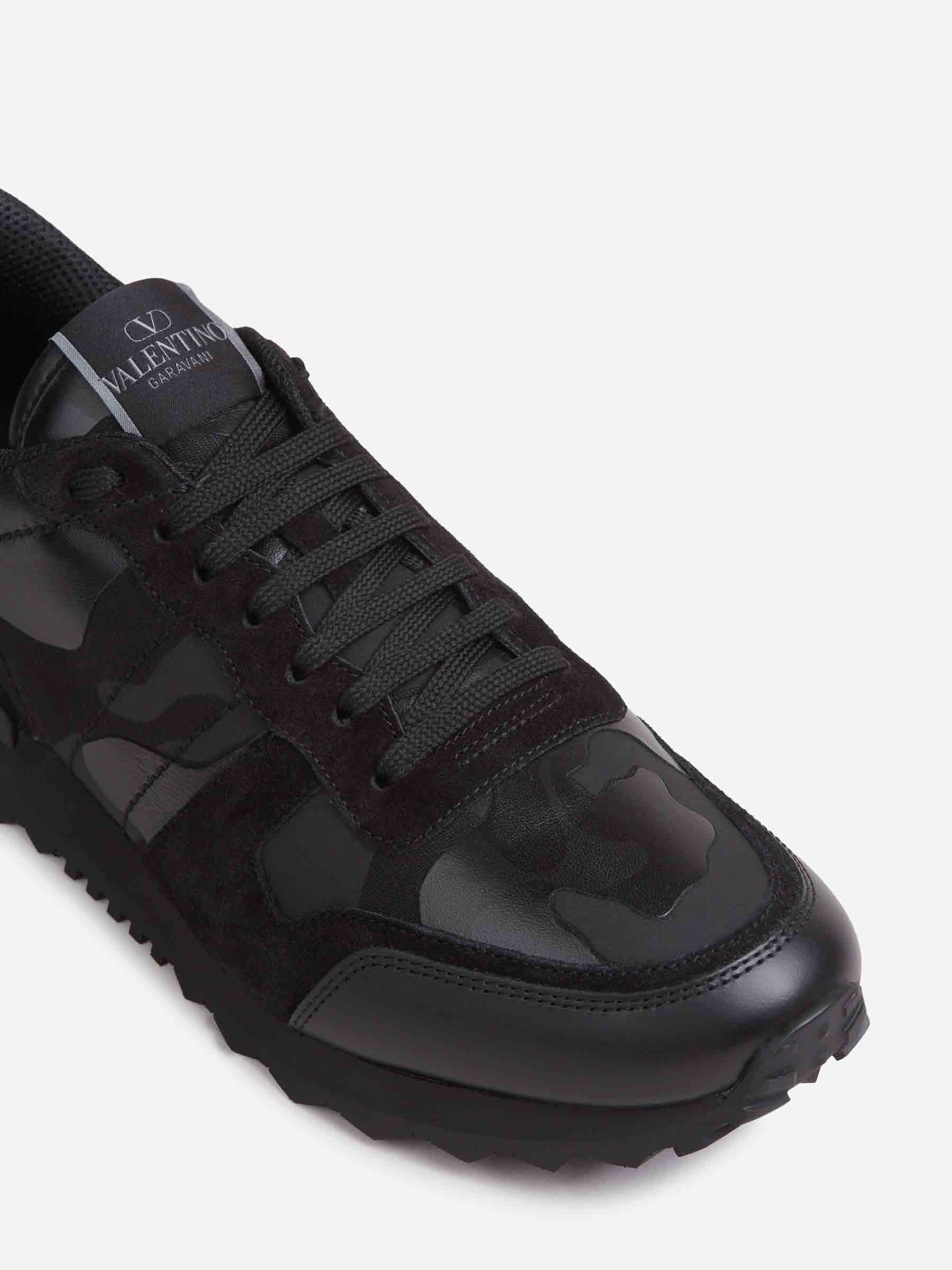 Zapatillas Rockrunner - Image 5