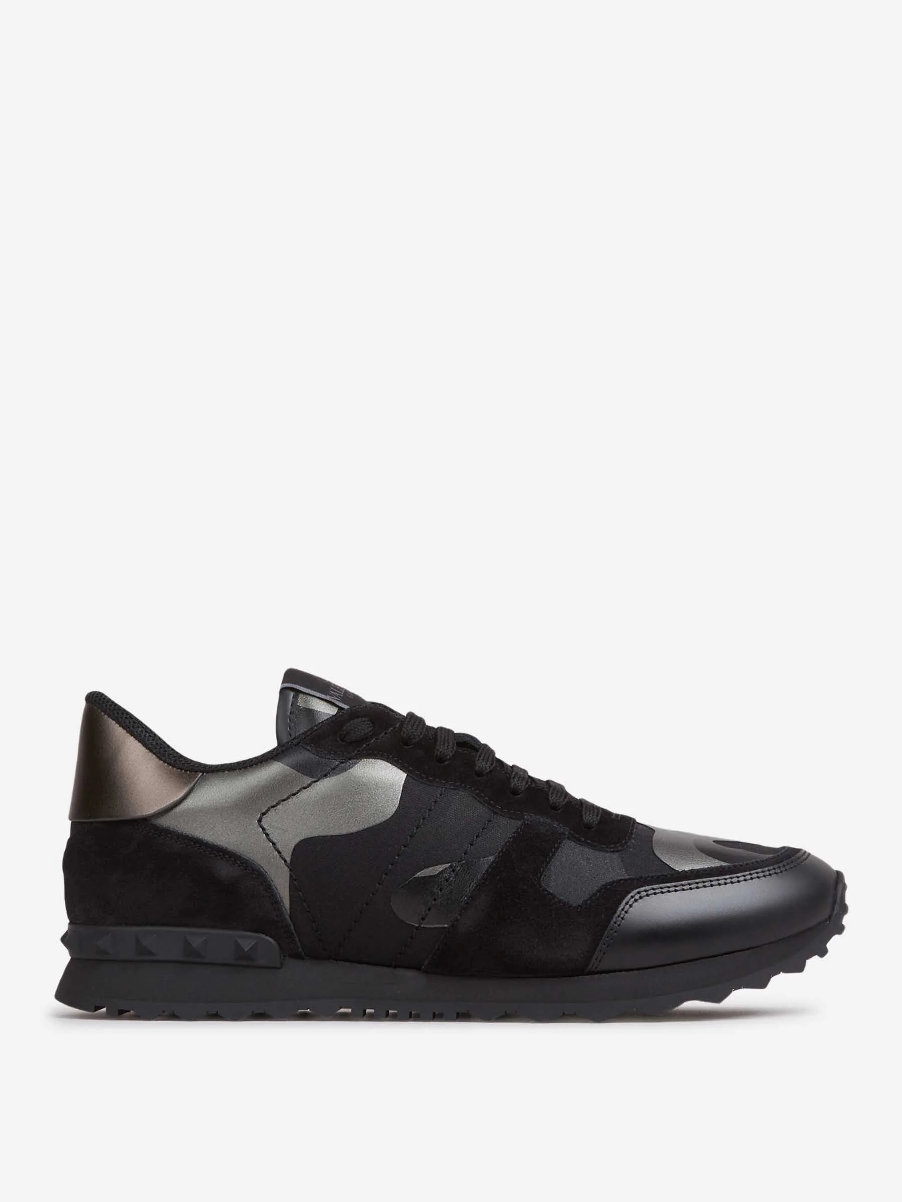 Zapatillas Rockrunner