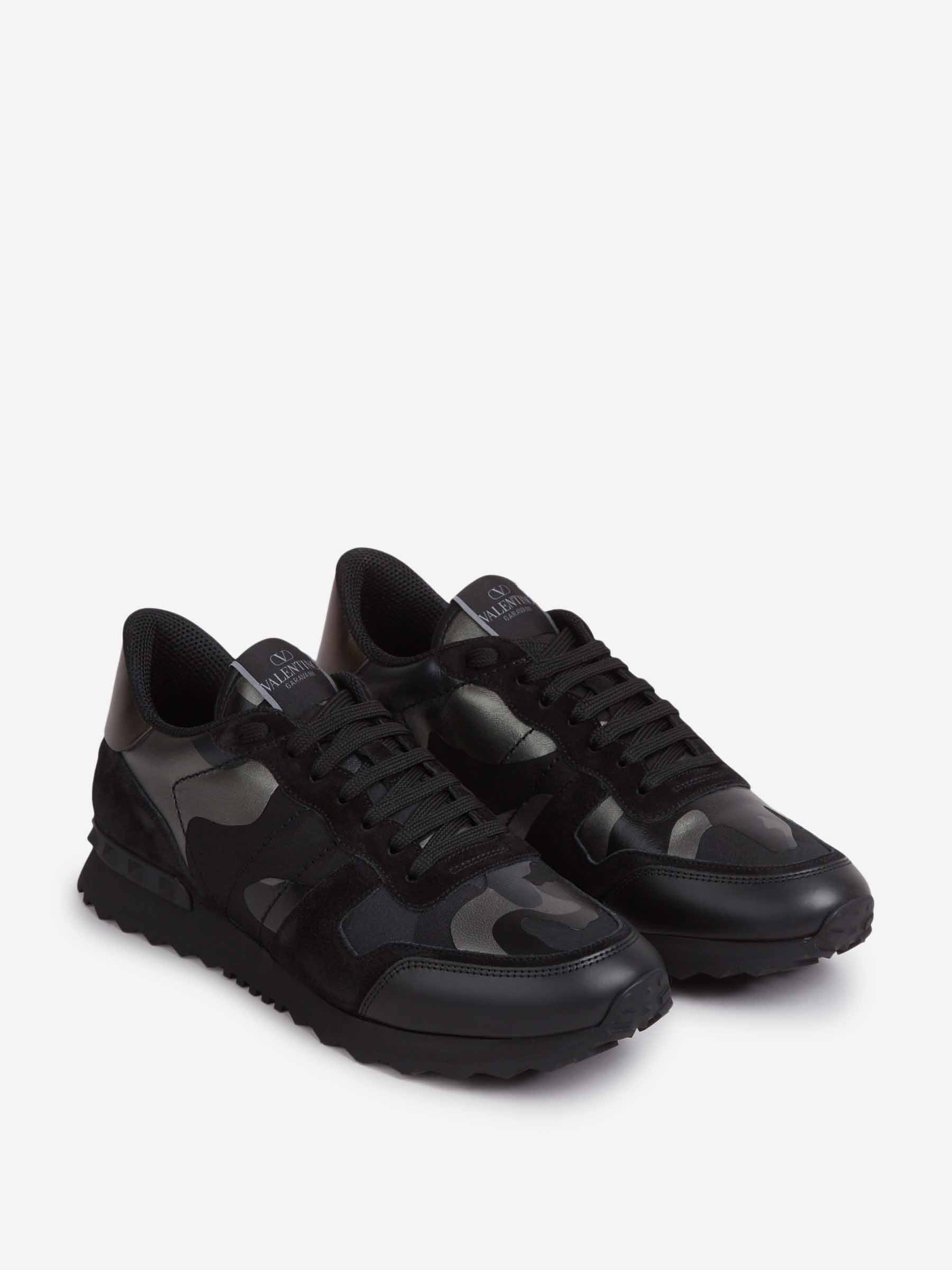 Zapatillas Rockrunner - Image 2