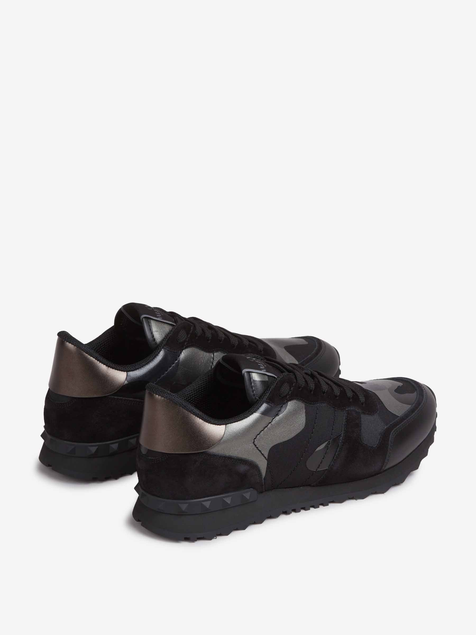 Zapatillas Rockrunner - Image 3