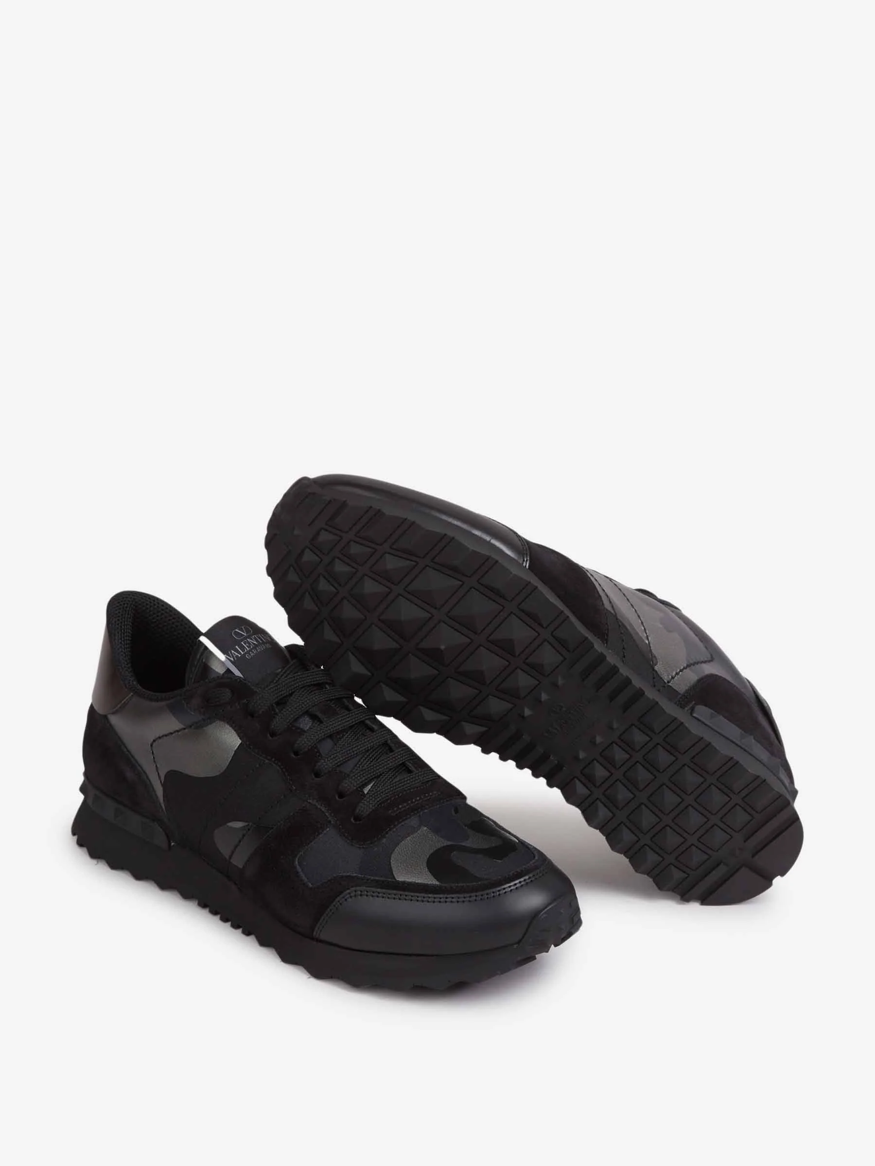 Zapatillas Rockrunner - Image 4