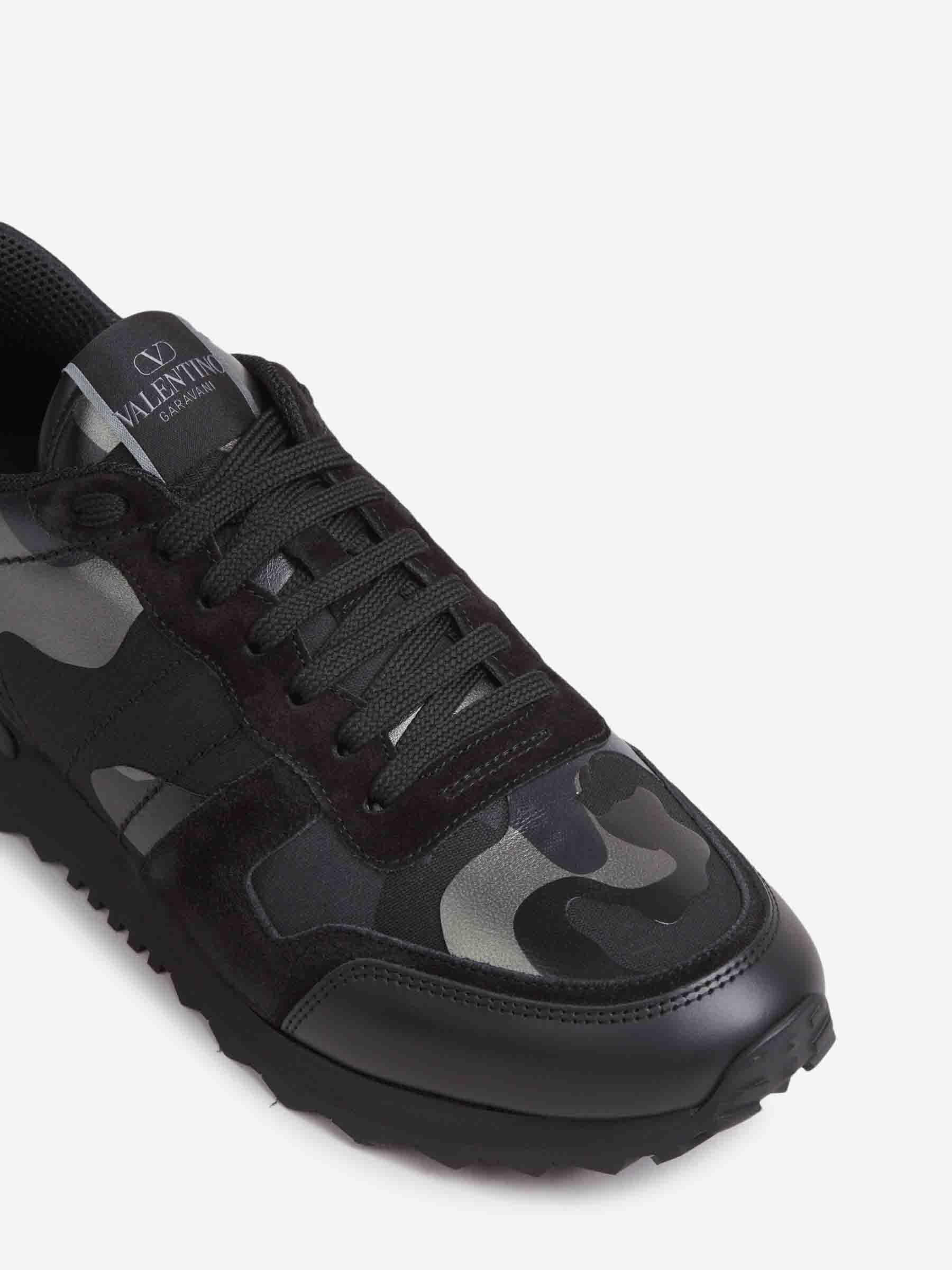 Zapatillas Rockrunner - Image 5