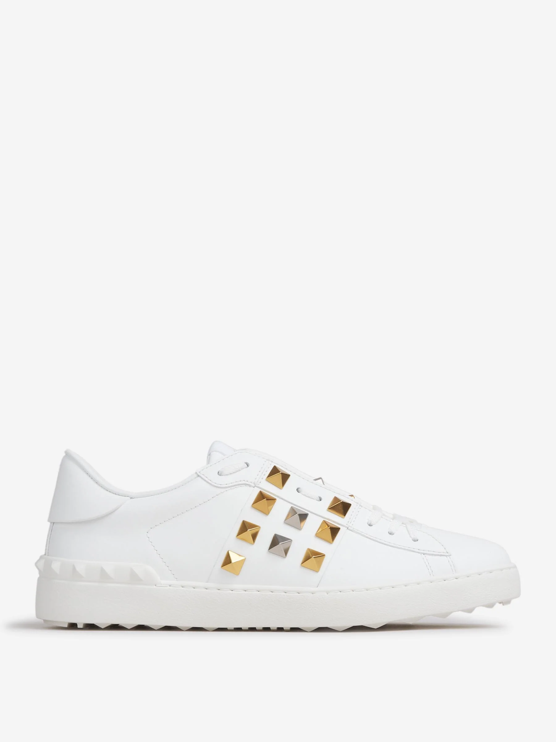 Zapatillas Rockstud