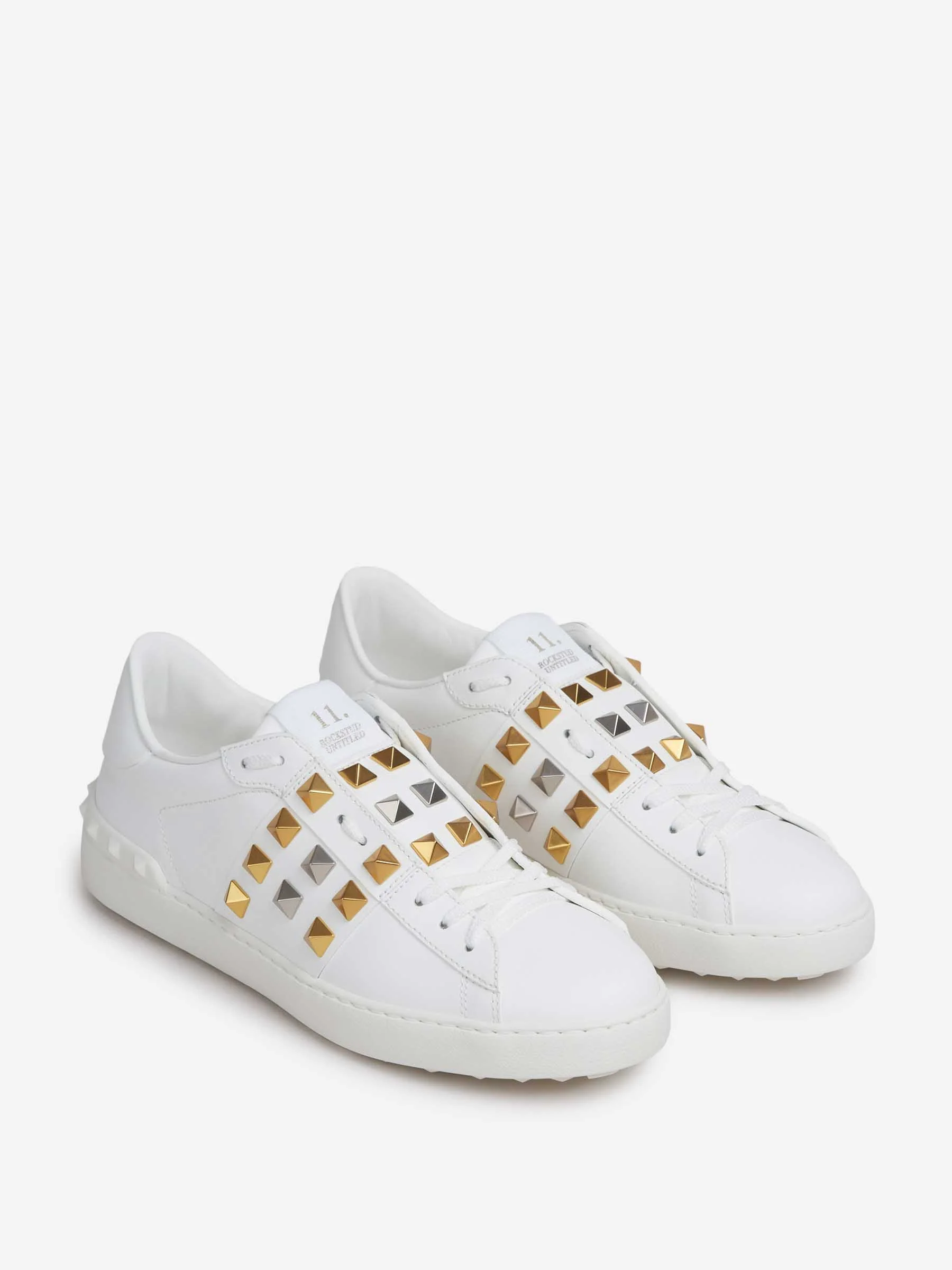 Zapatillas Rockstud - Image 2