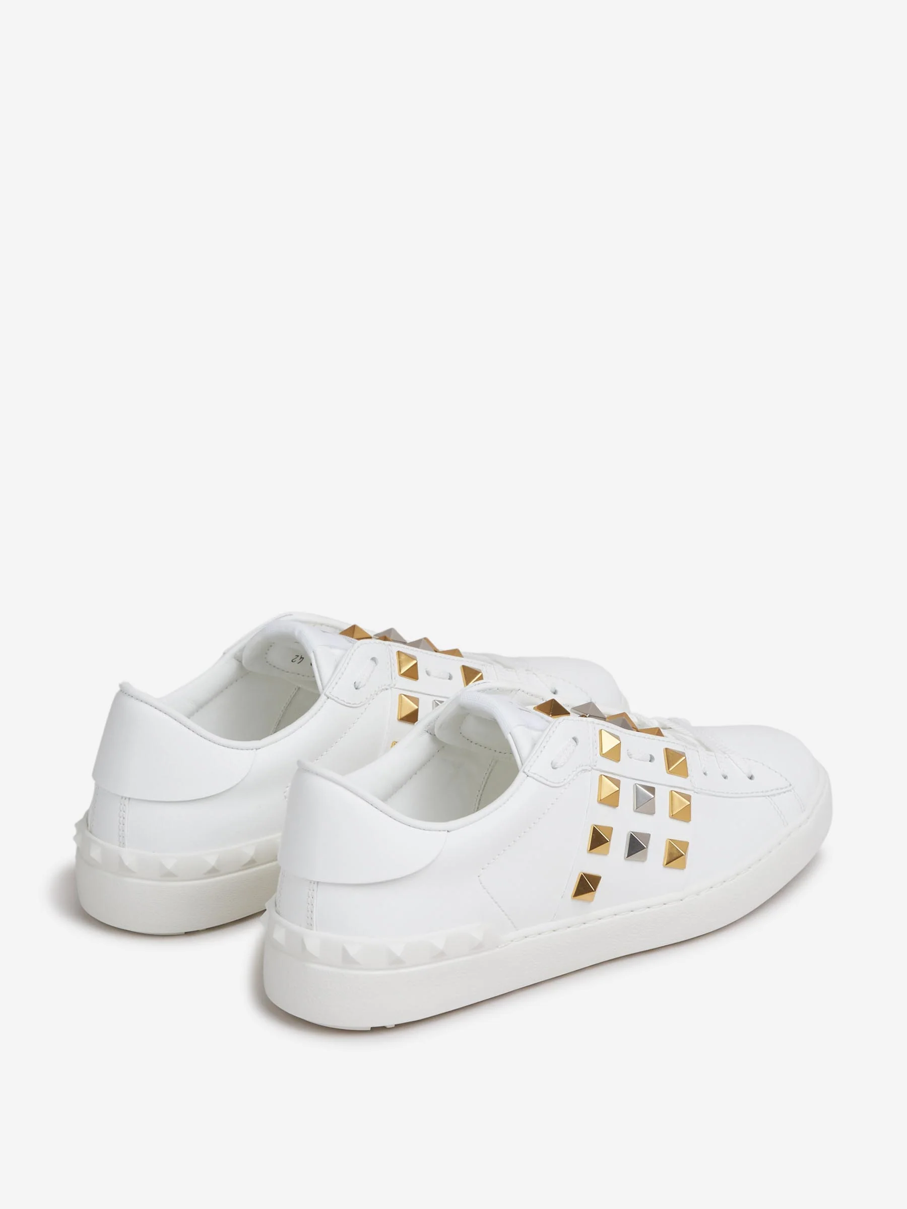 Zapatillas Rockstud - Image 3