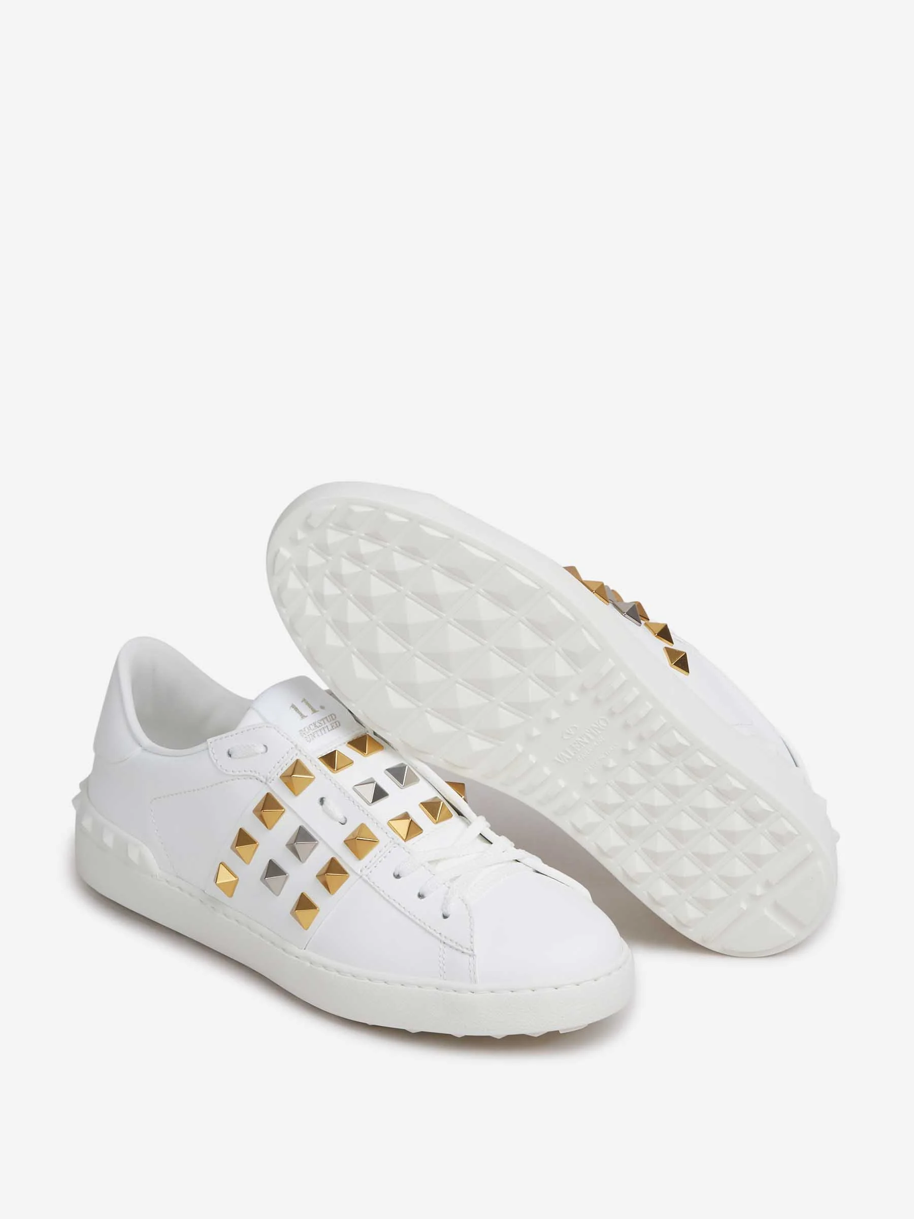 Zapatillas Rockstud - Image 4