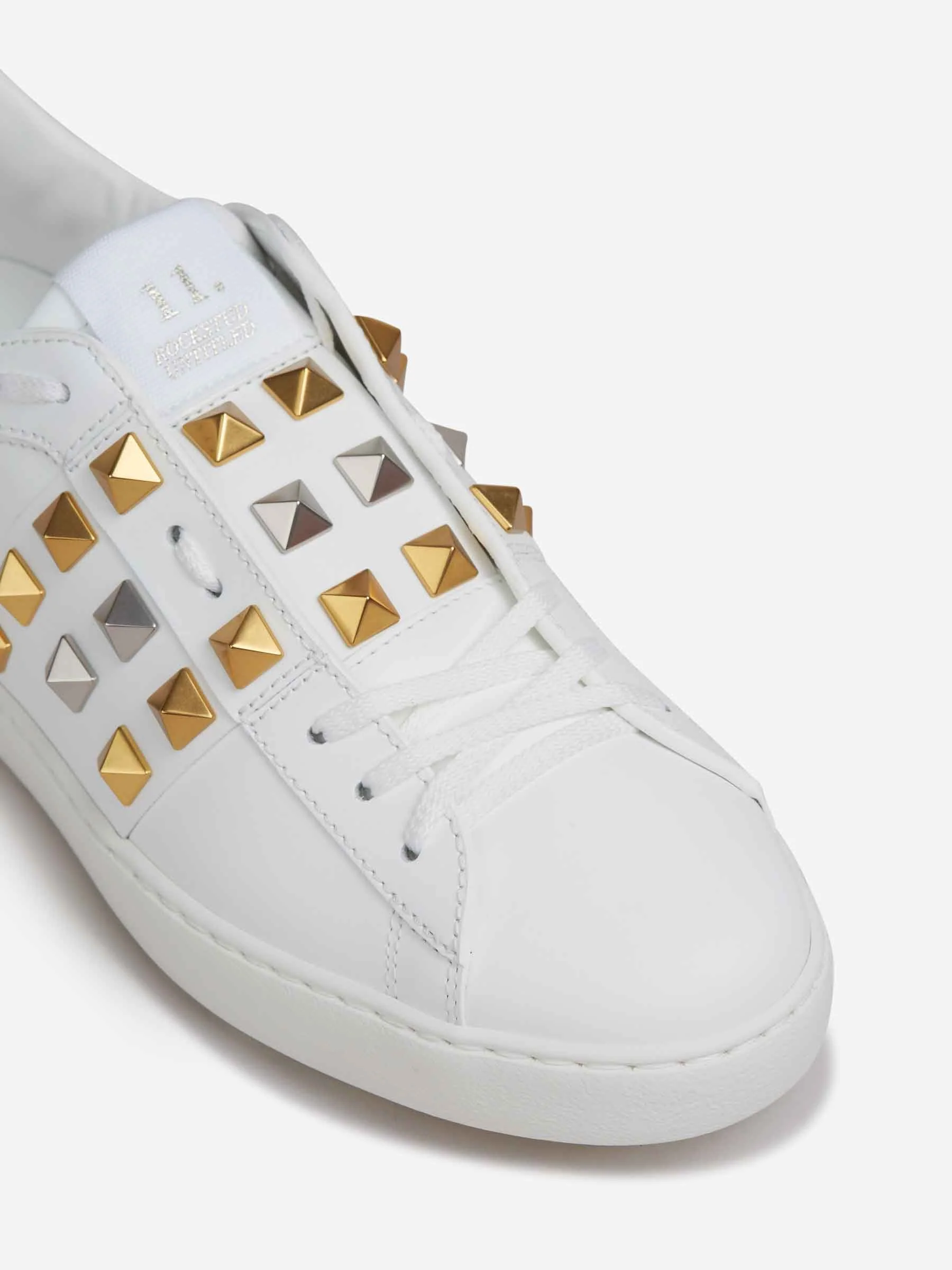 Zapatillas Rockstud - Image 5