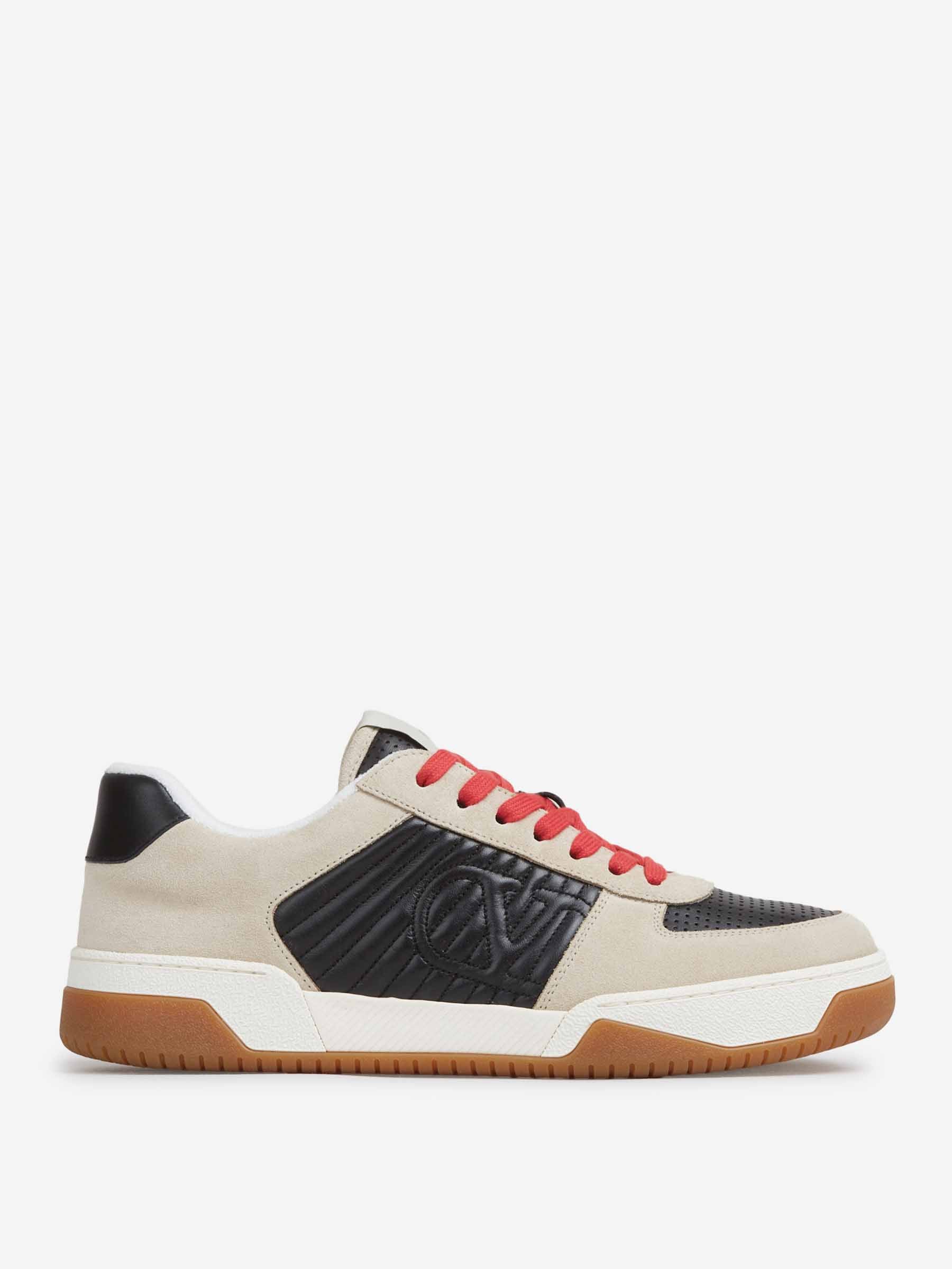 Zapatillas Sperry