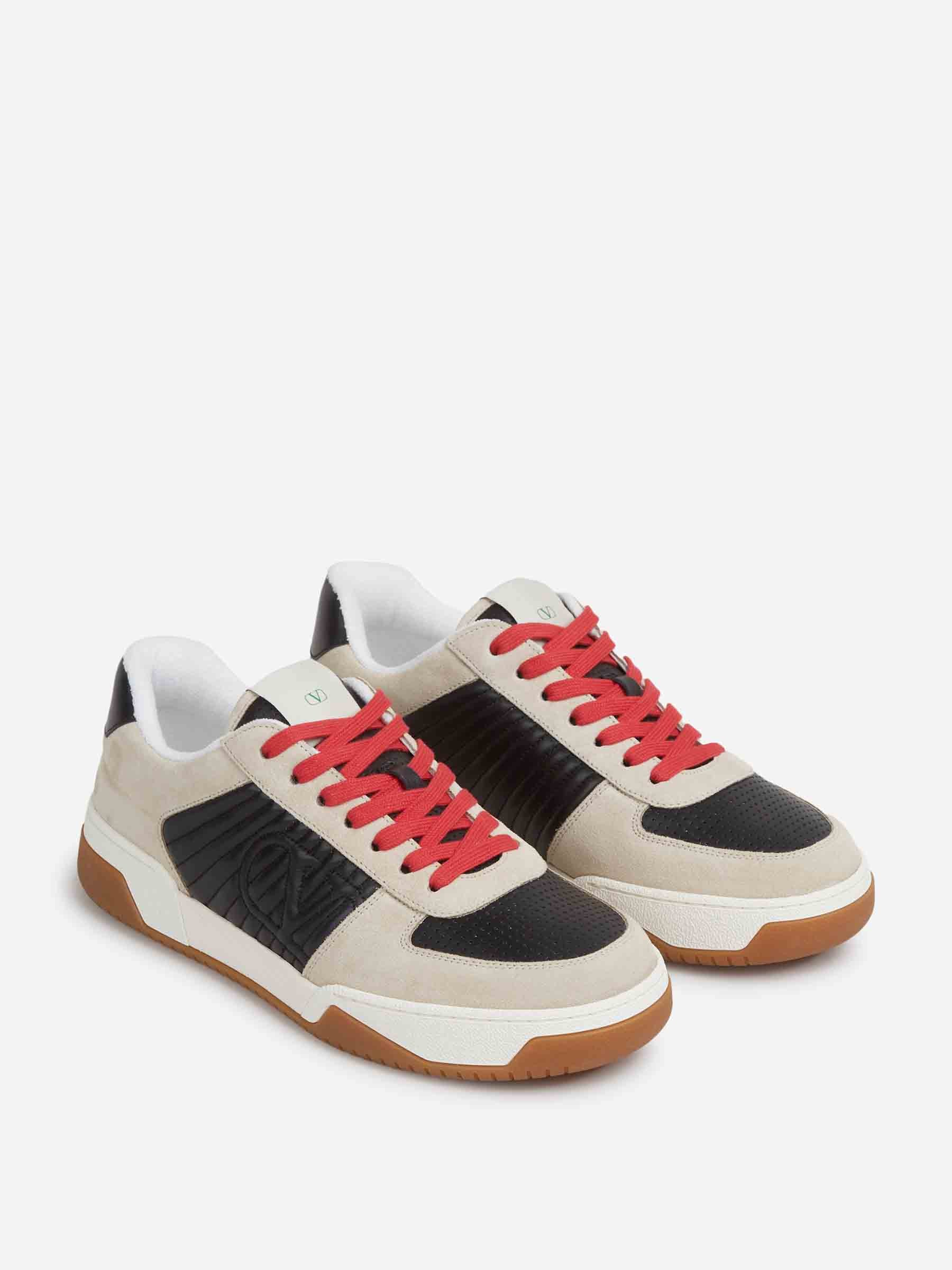 Zapatillas Sperry - Image 2
