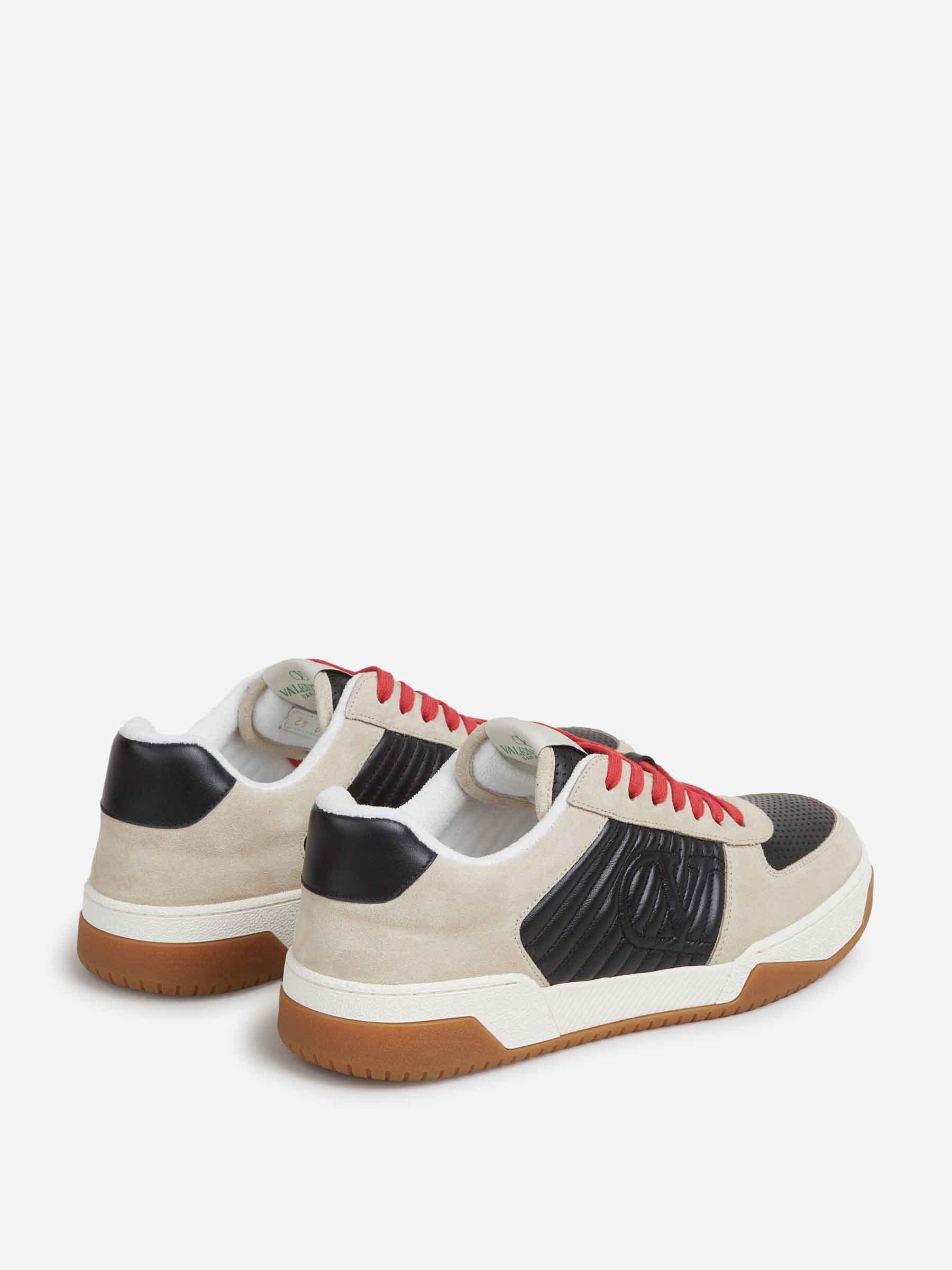 Zapatillas Sperry - Image 3