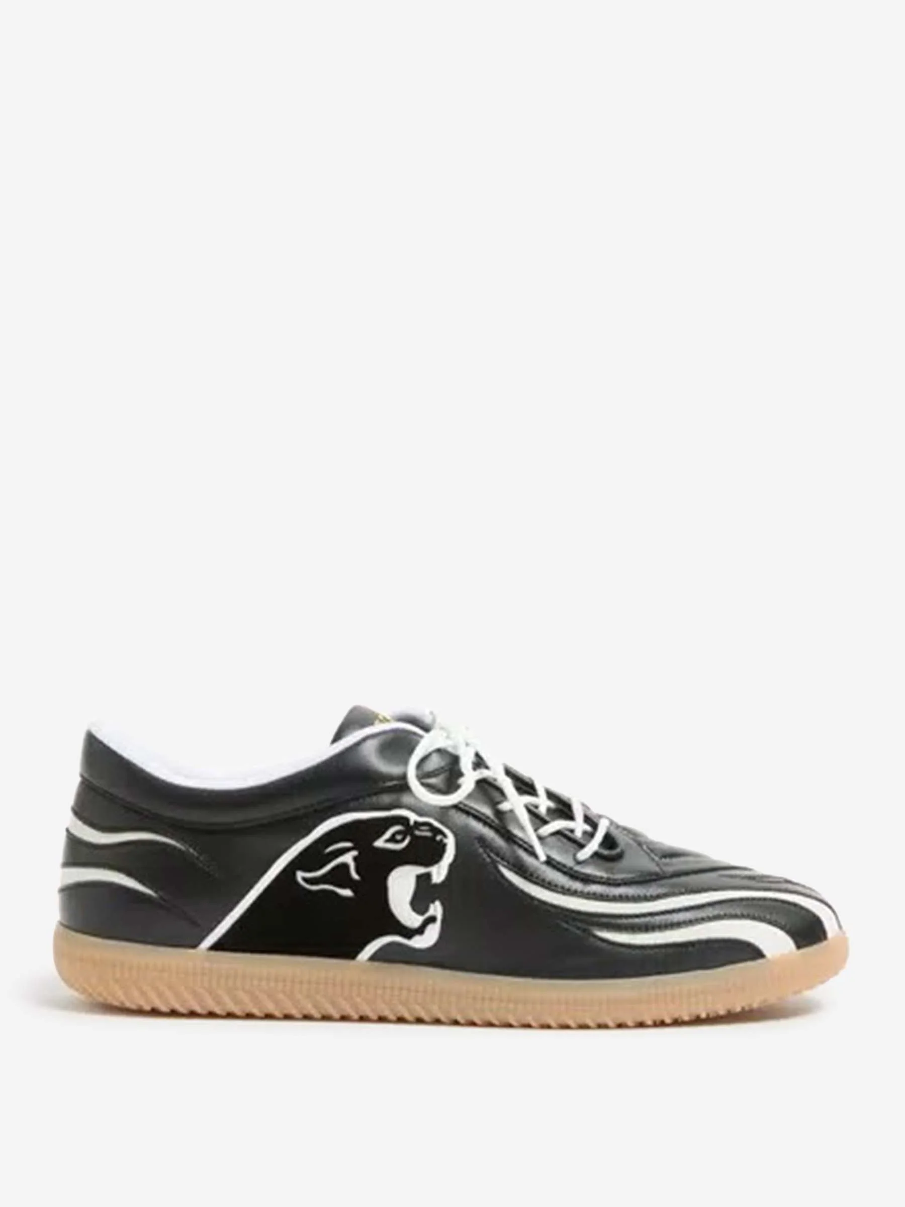 Zapatillas Deportivas