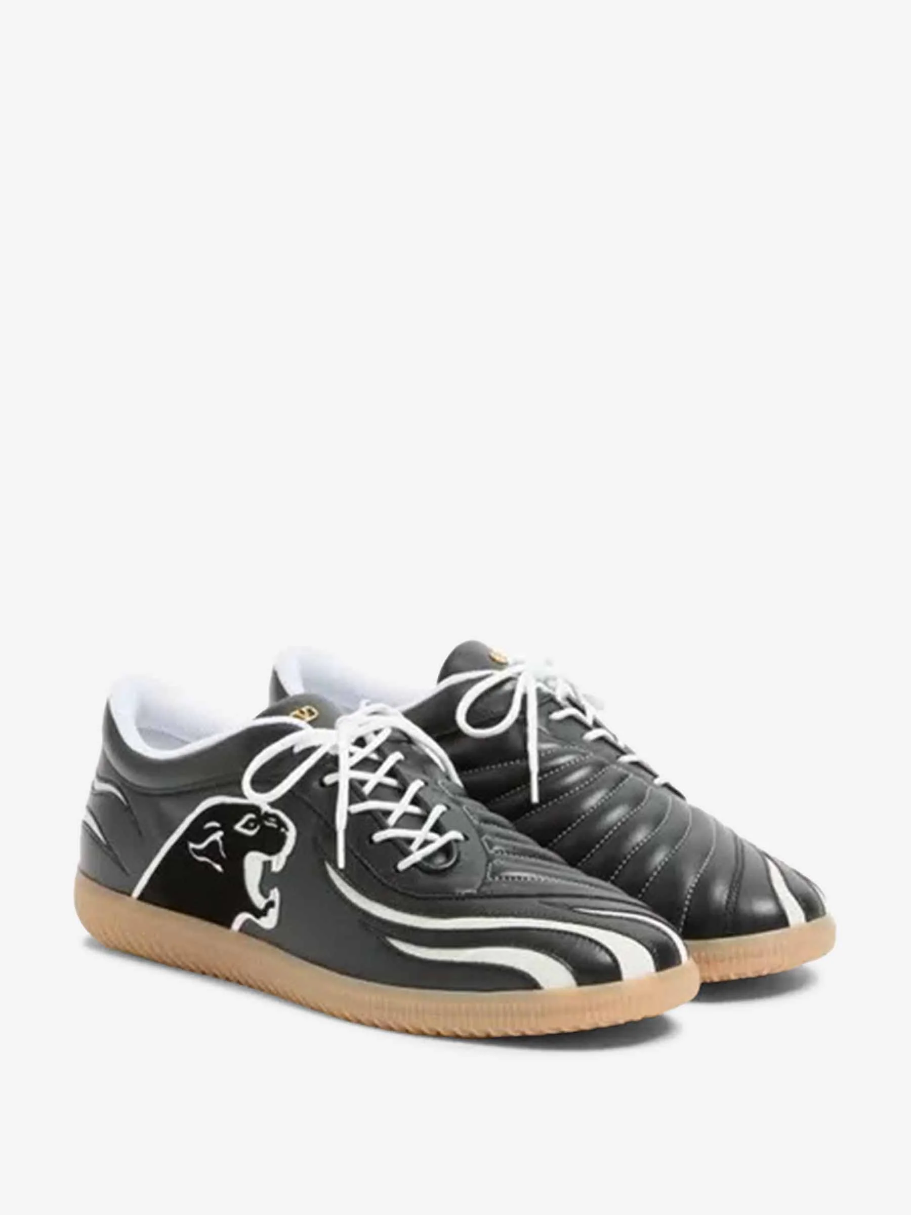 Zapatillas Deportivas - Image 2