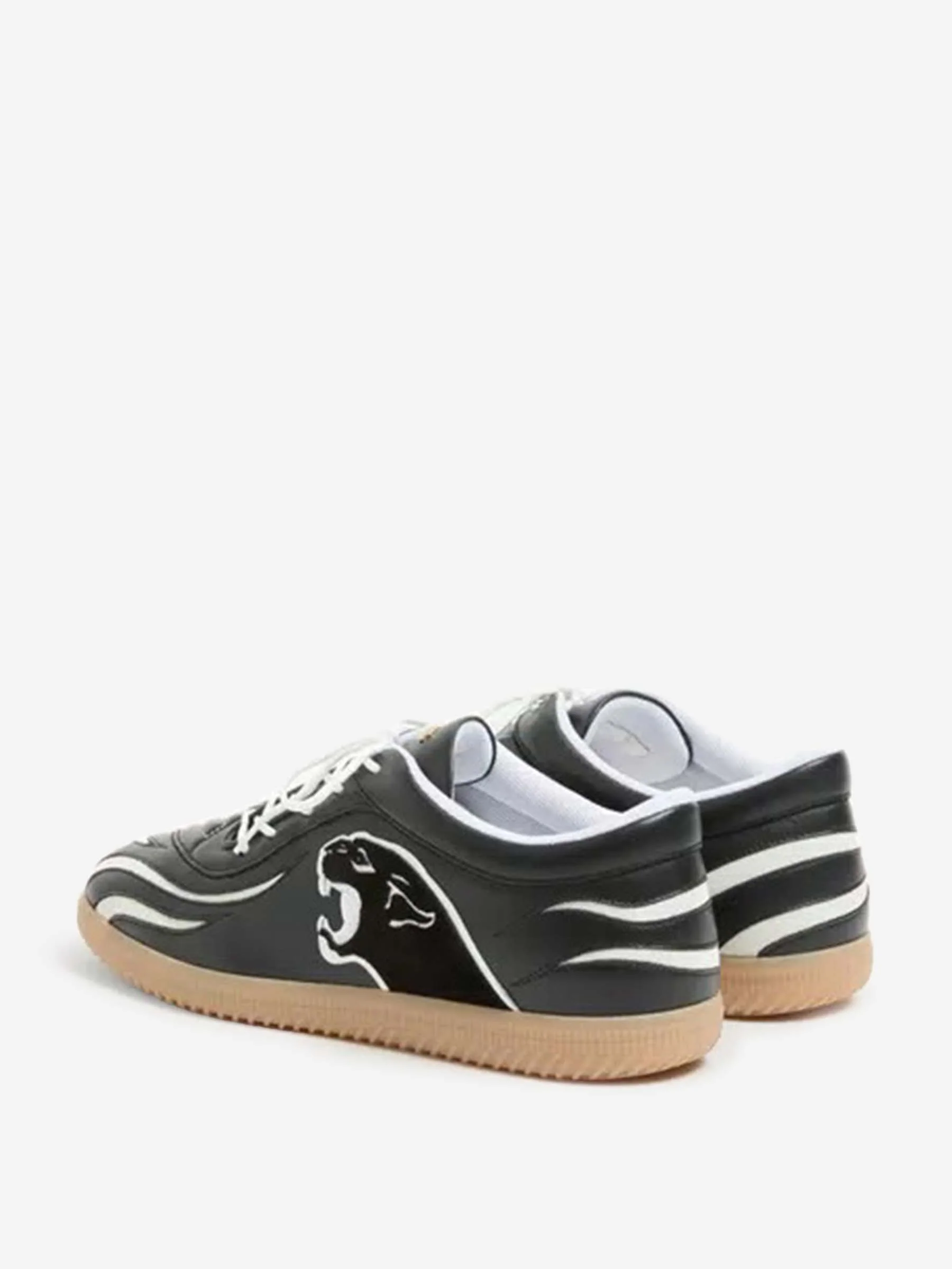 Zapatillas Deportivas - Image 3
