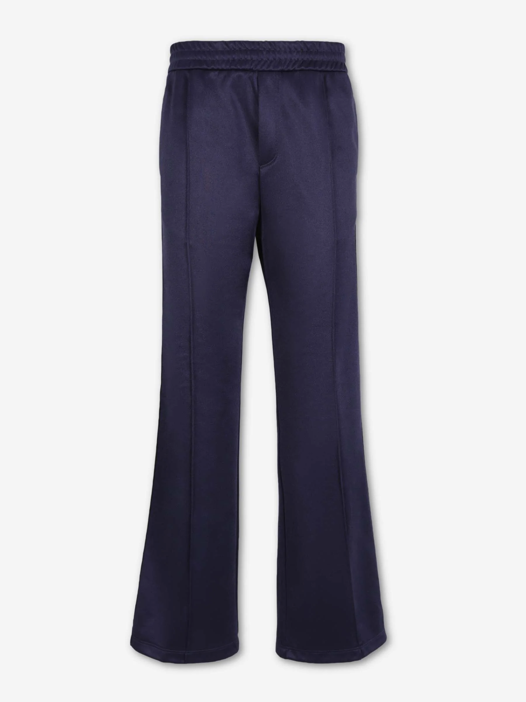 Joggers VLogo