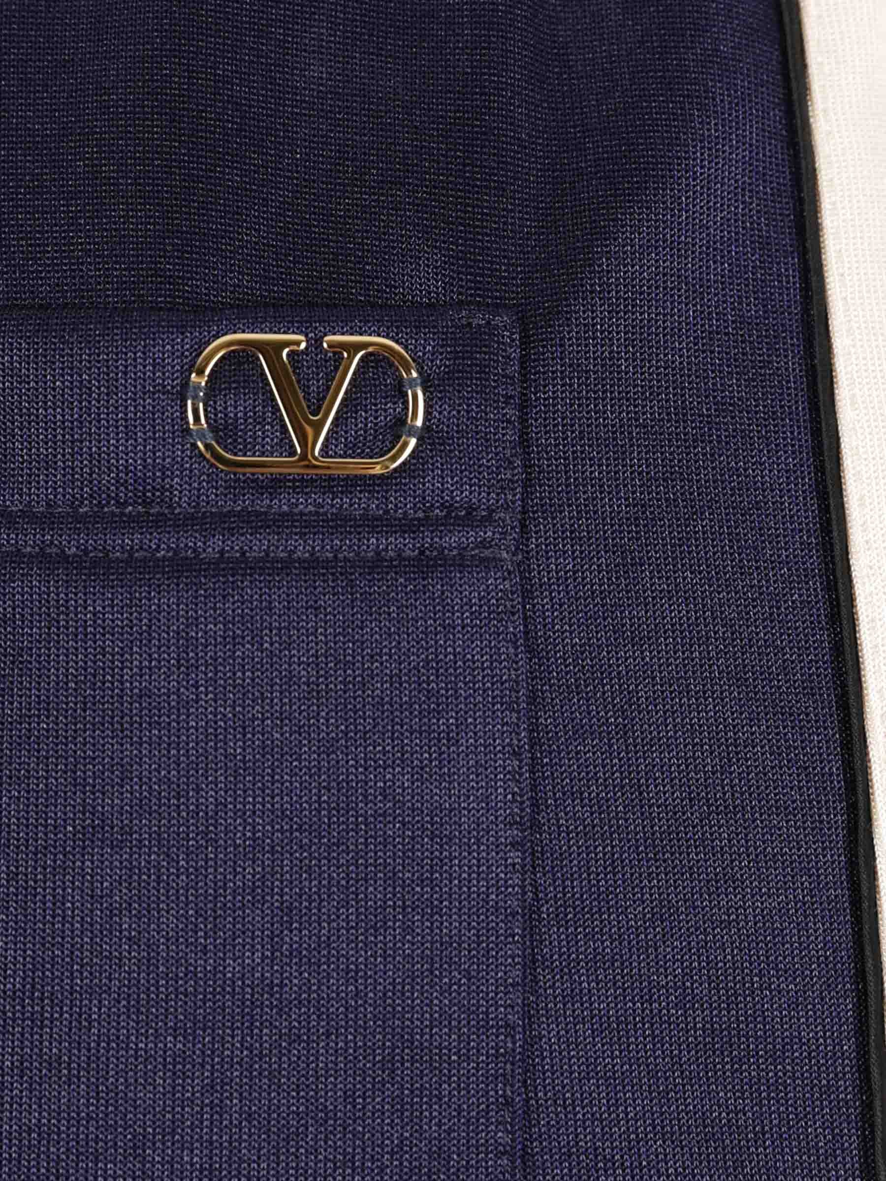 Joggers VLogo - Image 3