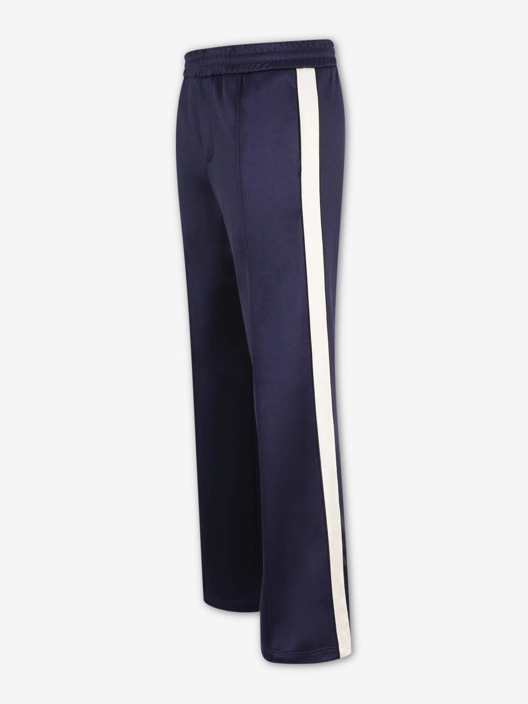 Joggers VLogo - Image 4