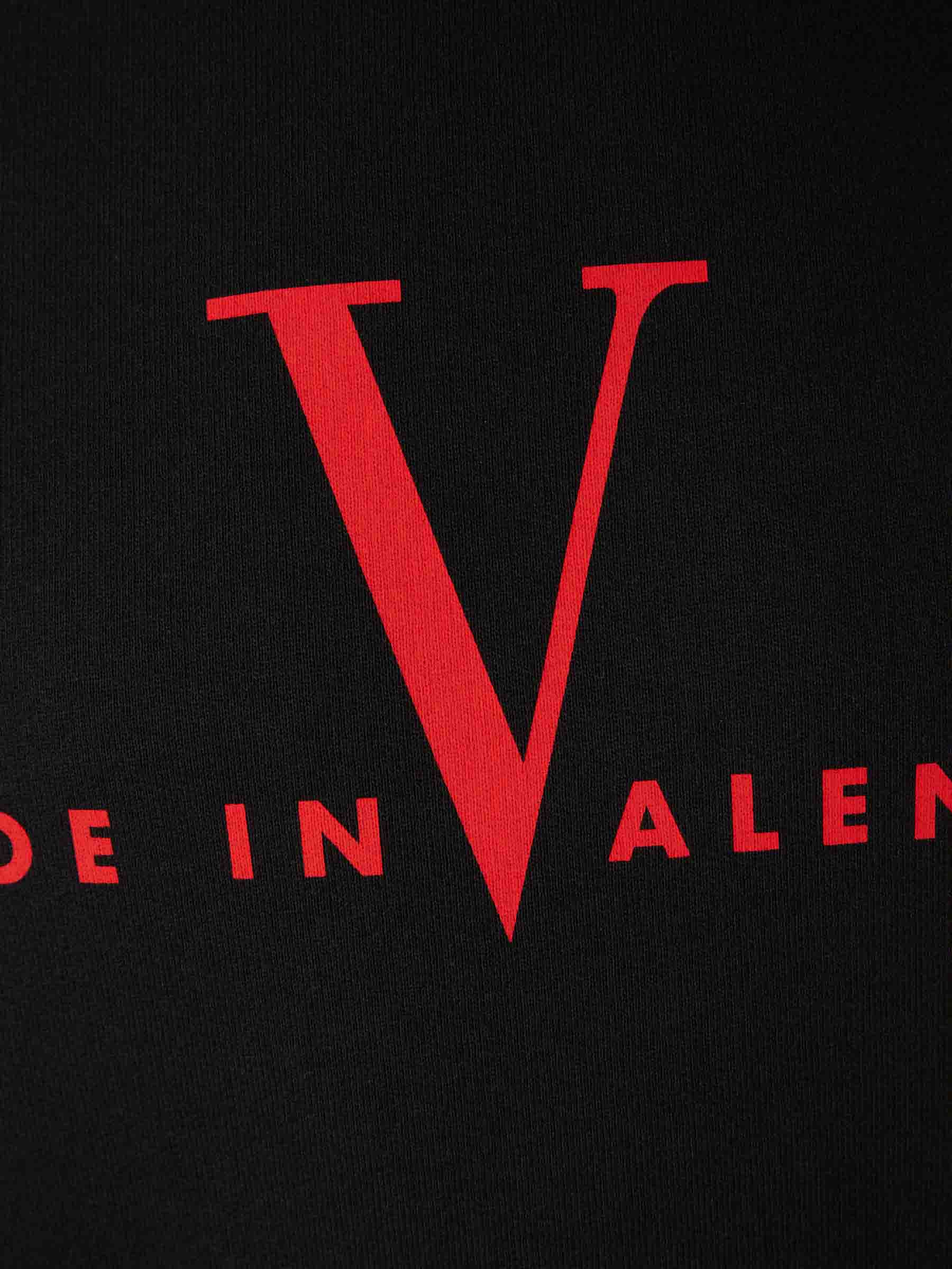 Sudadera Cuello Redondo - Image 4
