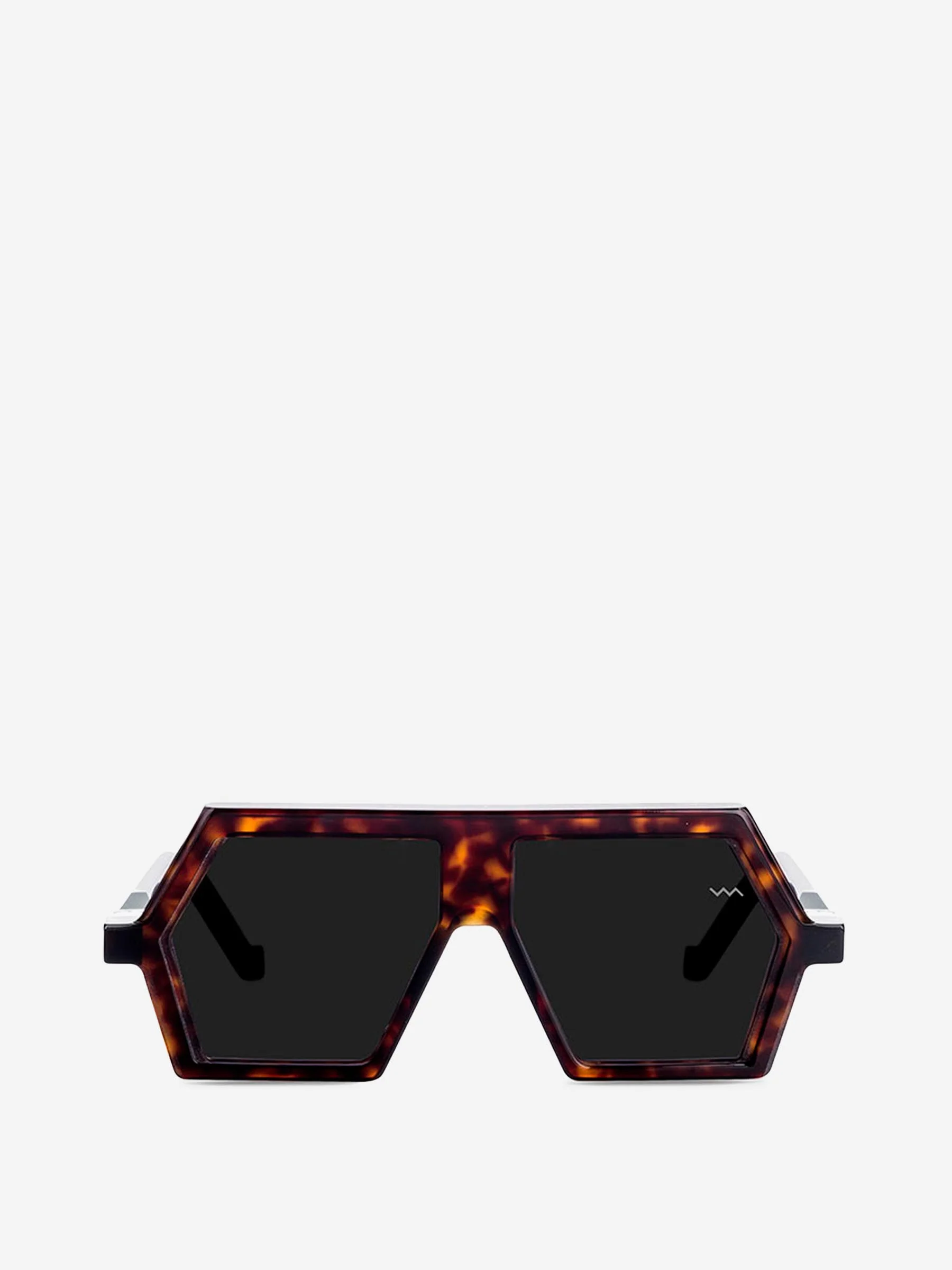 Gafas de sol