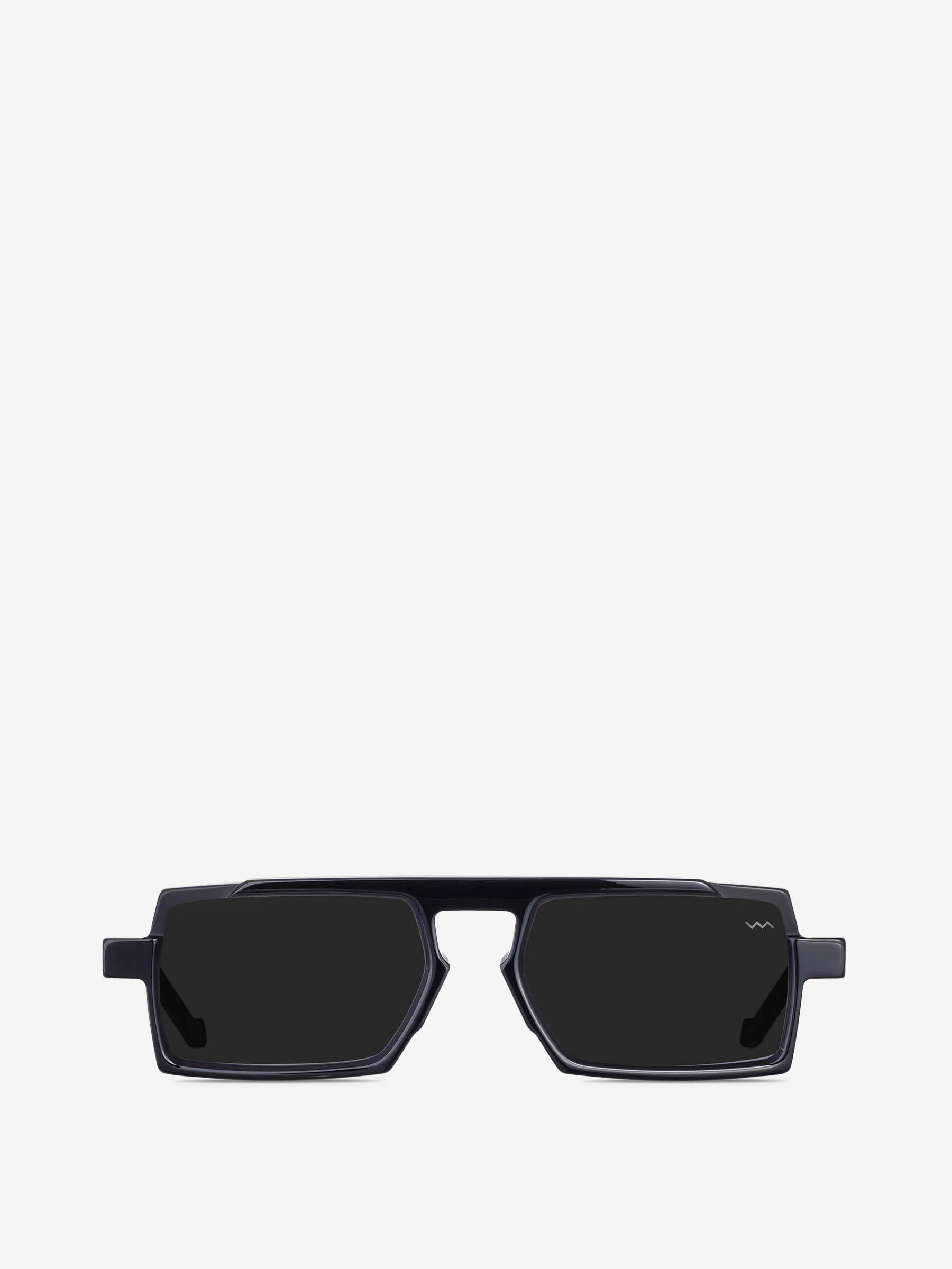 Gafas de Sol Aviador