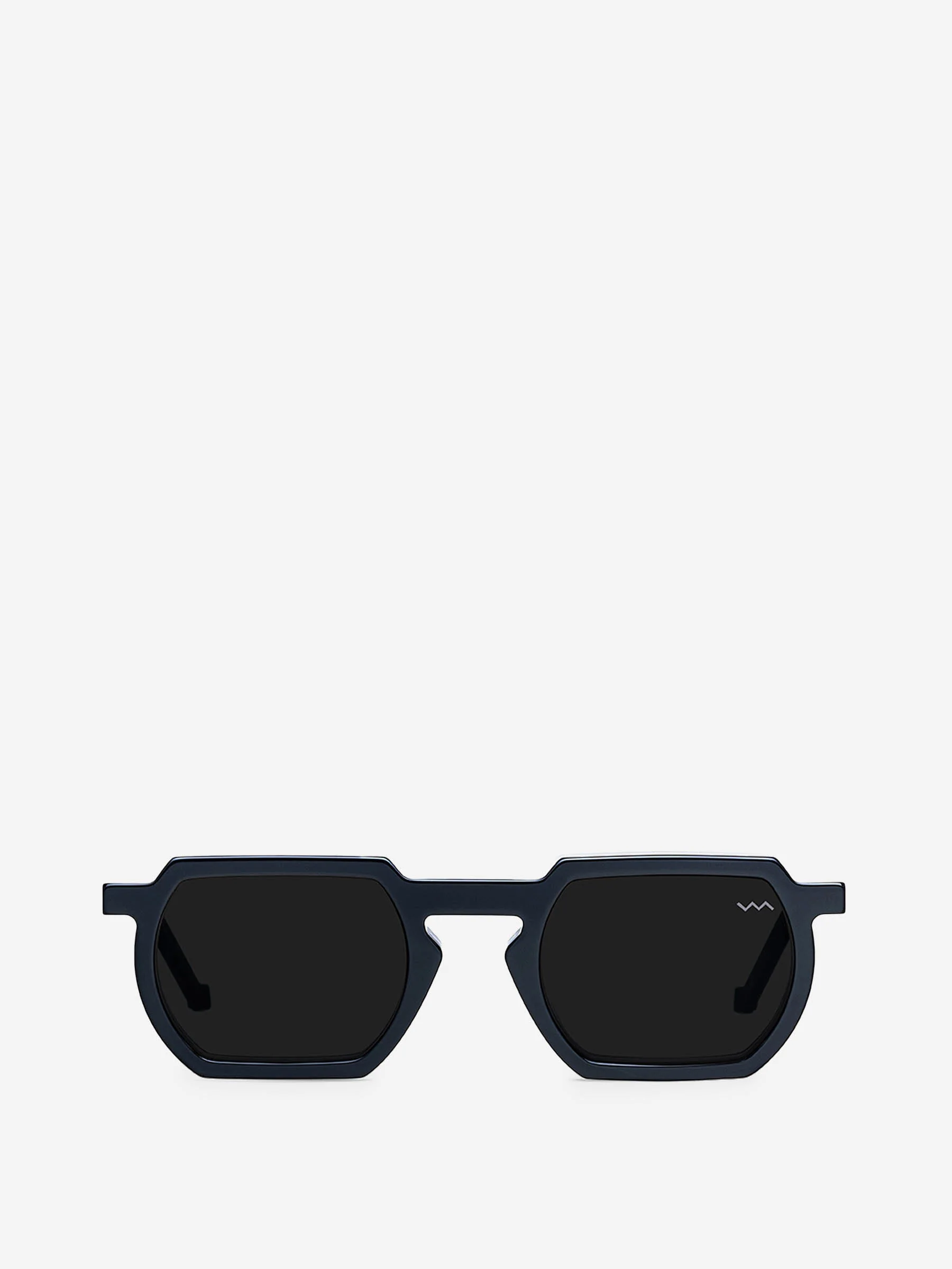 Gafas de Sol Rectangulares