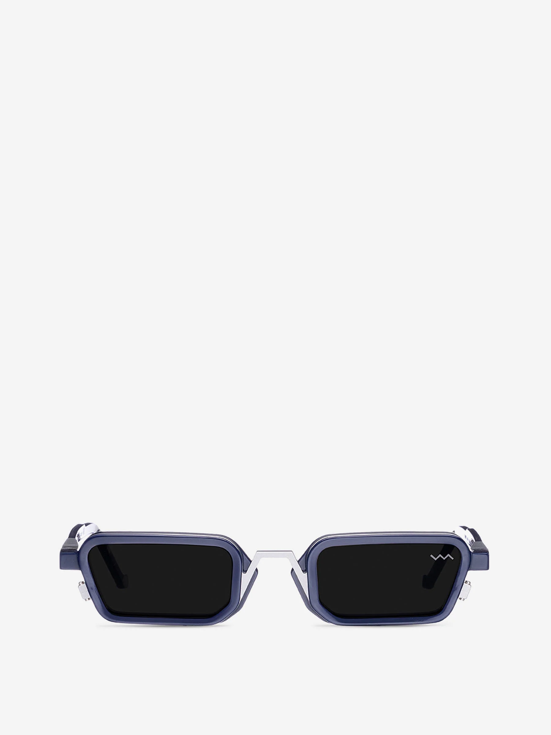 Gafas de Sol Rectangulares