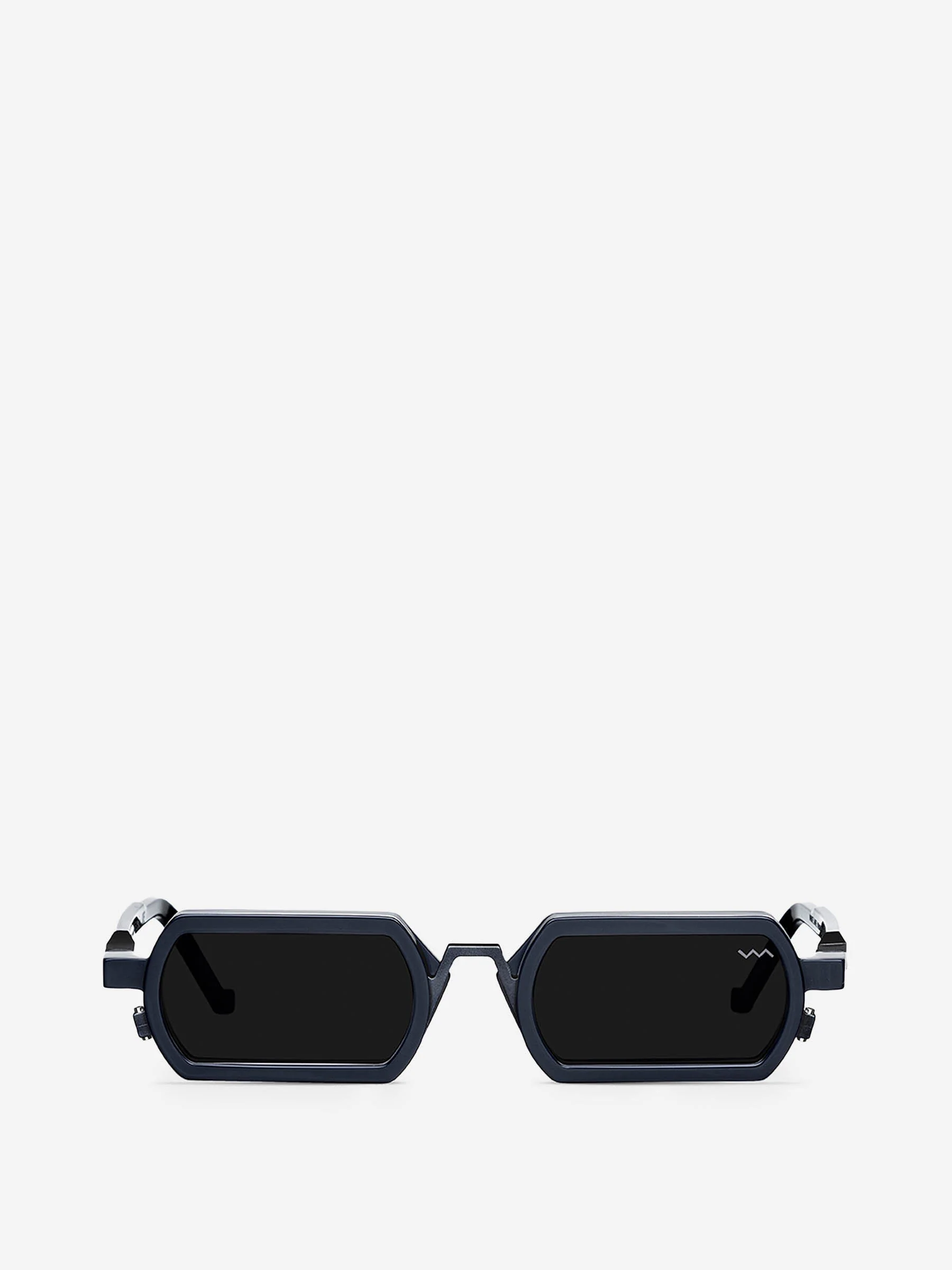 Gafas de Sol Rectangulares