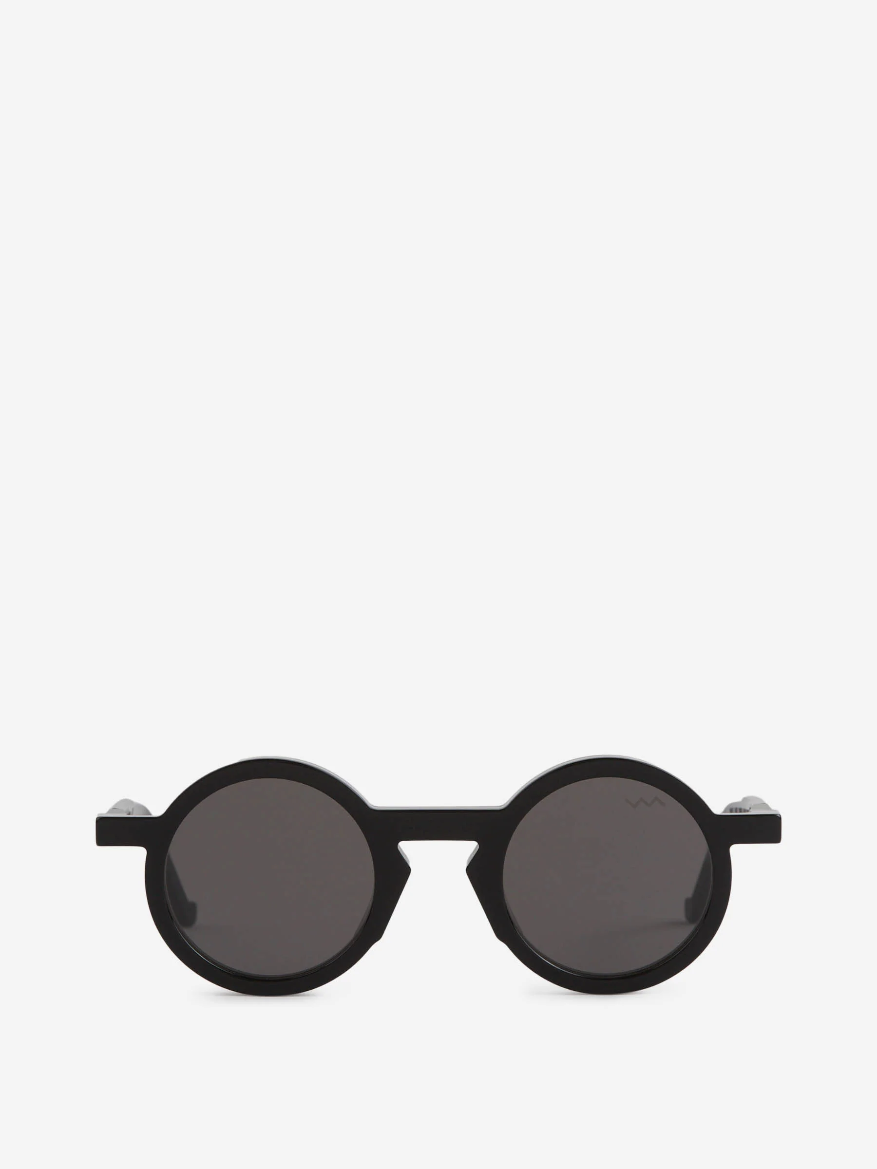 Gafas de Sol Redondas