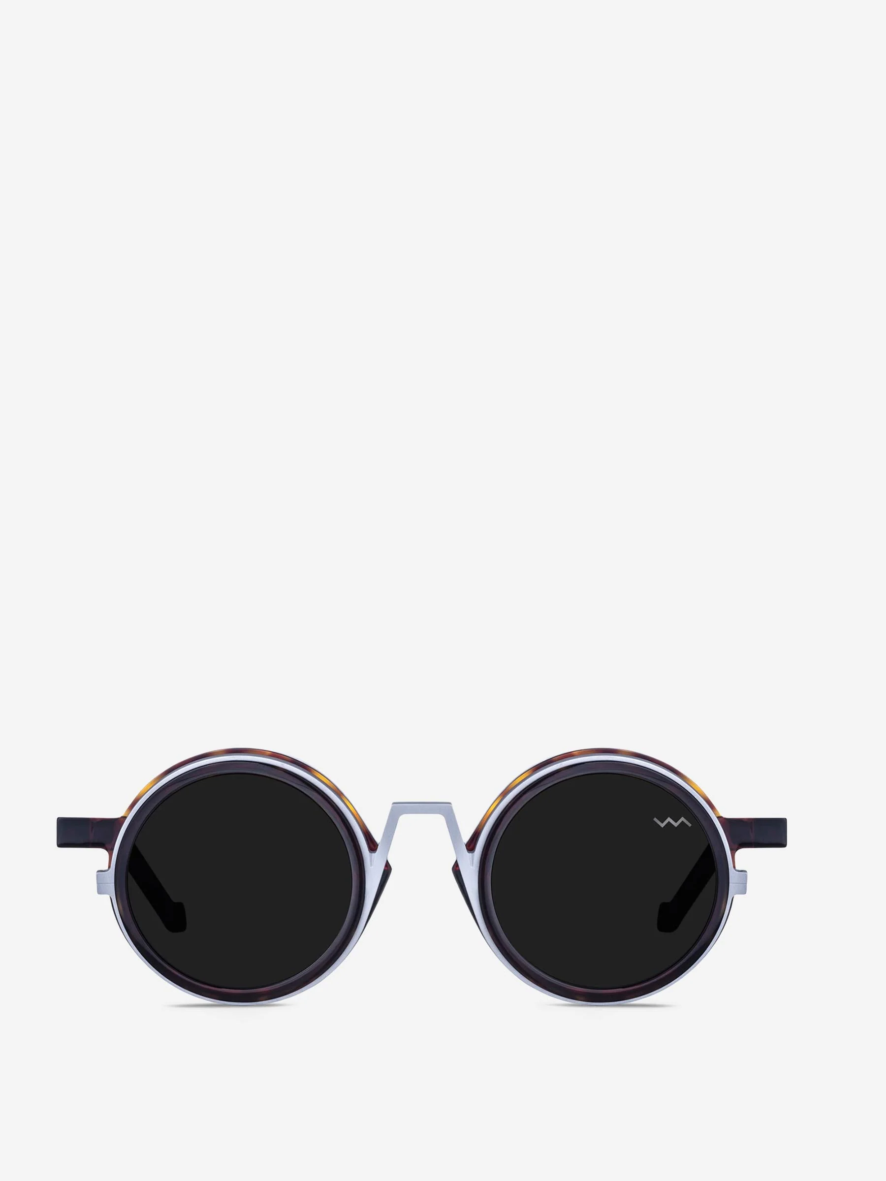 Gafas de sol WL0046