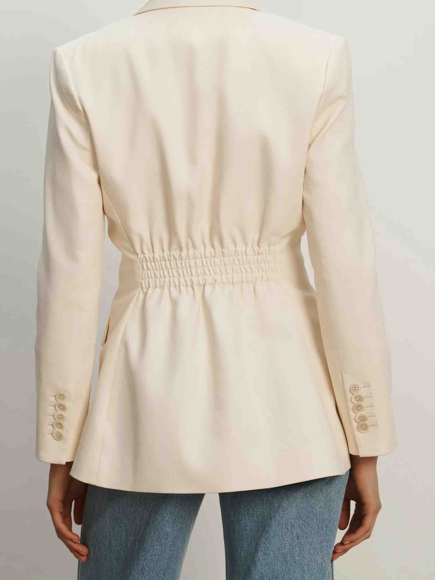 Blazer Chandler Dickey - Image 3