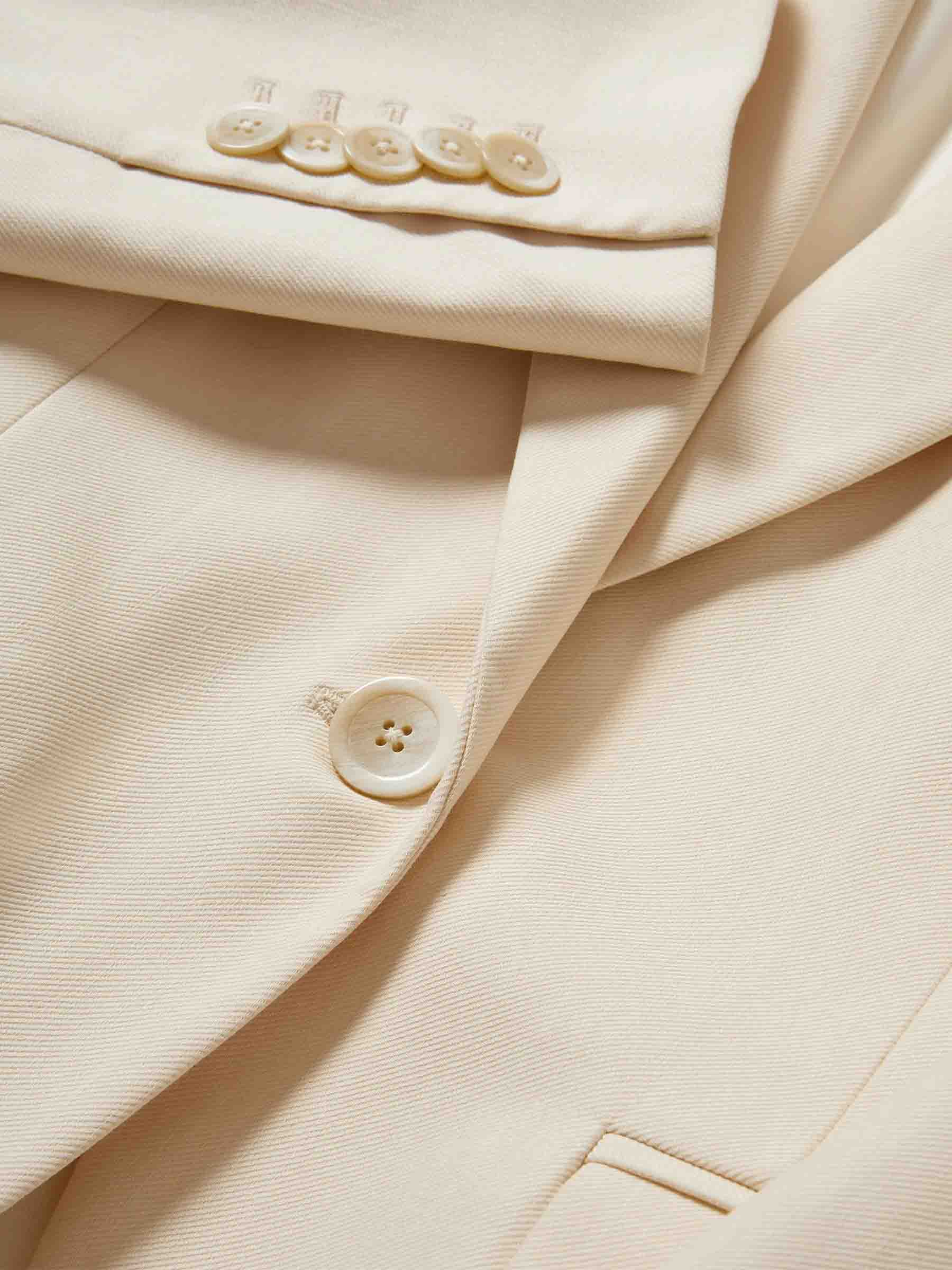 Blazer Chandler Dickey - Image 4