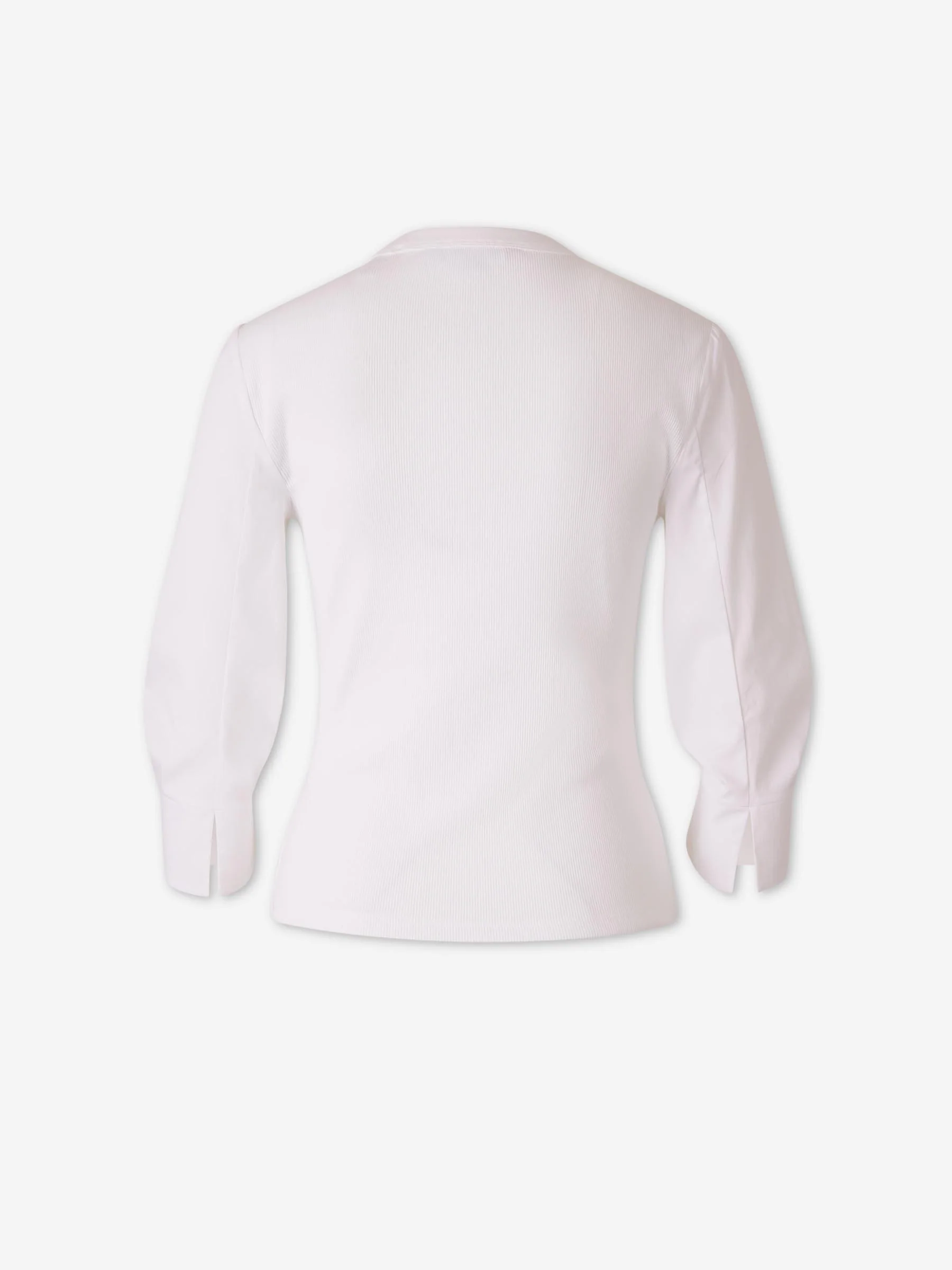 Camiseta Cuello Redondo - Image 2