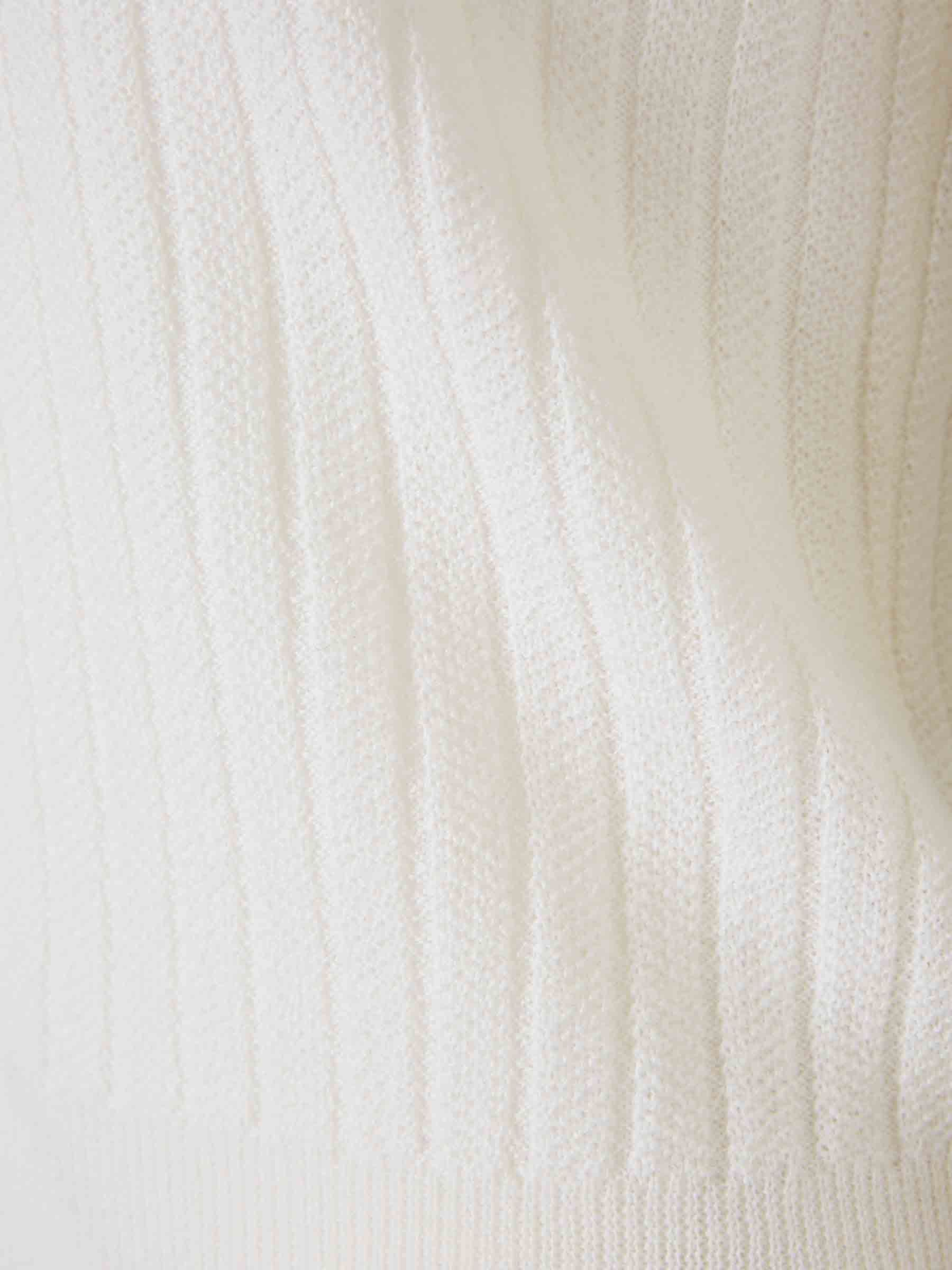 Jersey Lana Cheval - Image 4