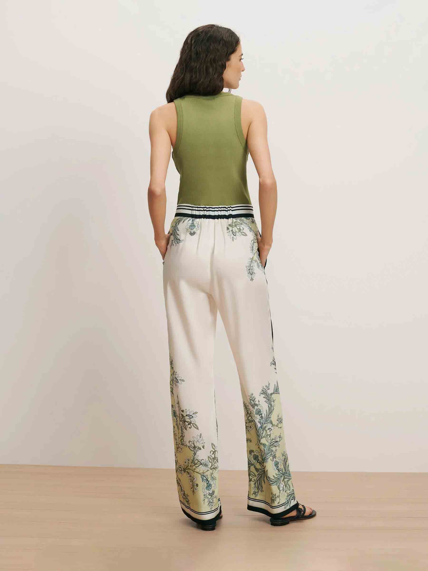 Pantalones Grigore - Image 3
