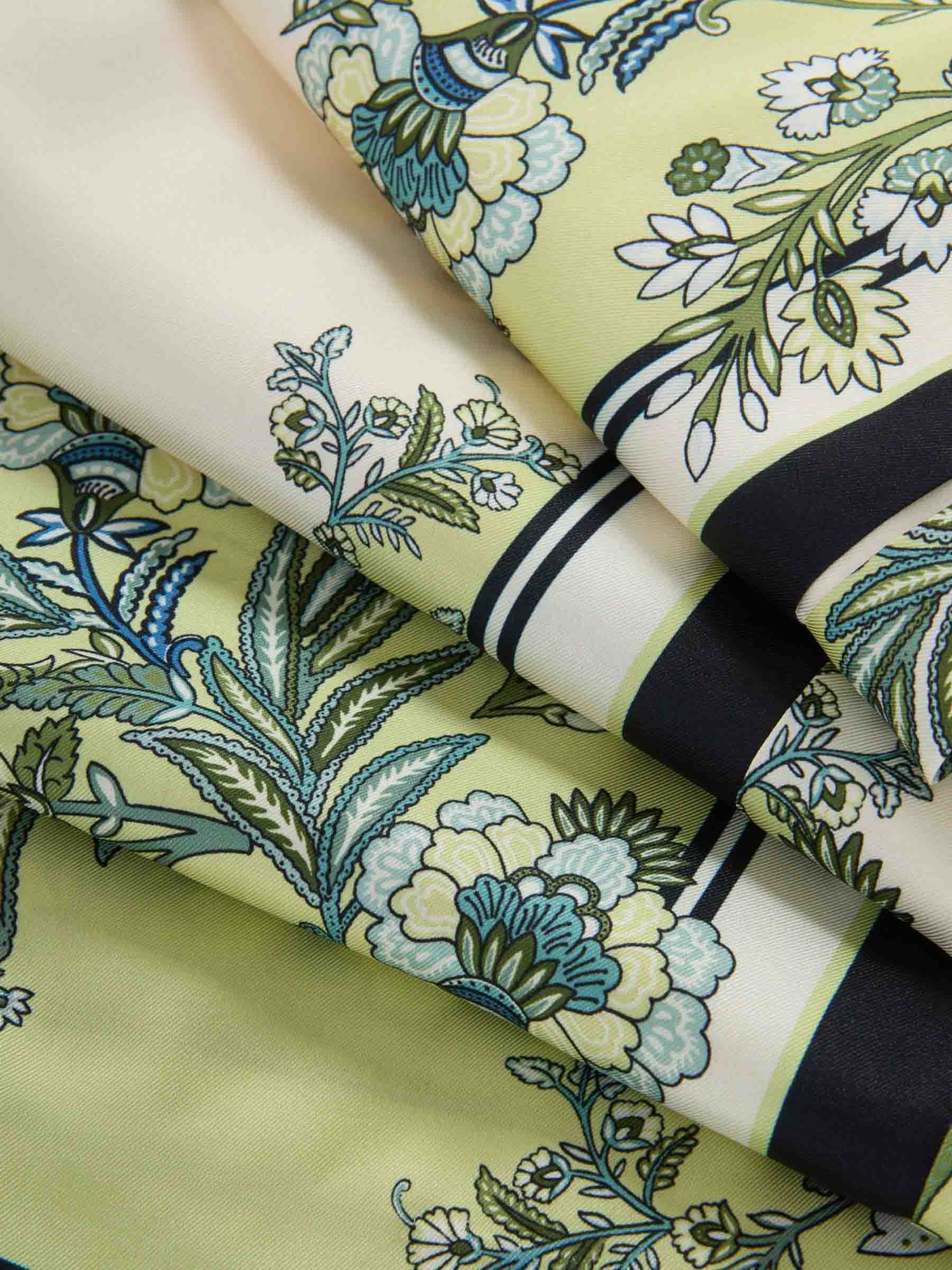 Pantalones Grigore - Image 4