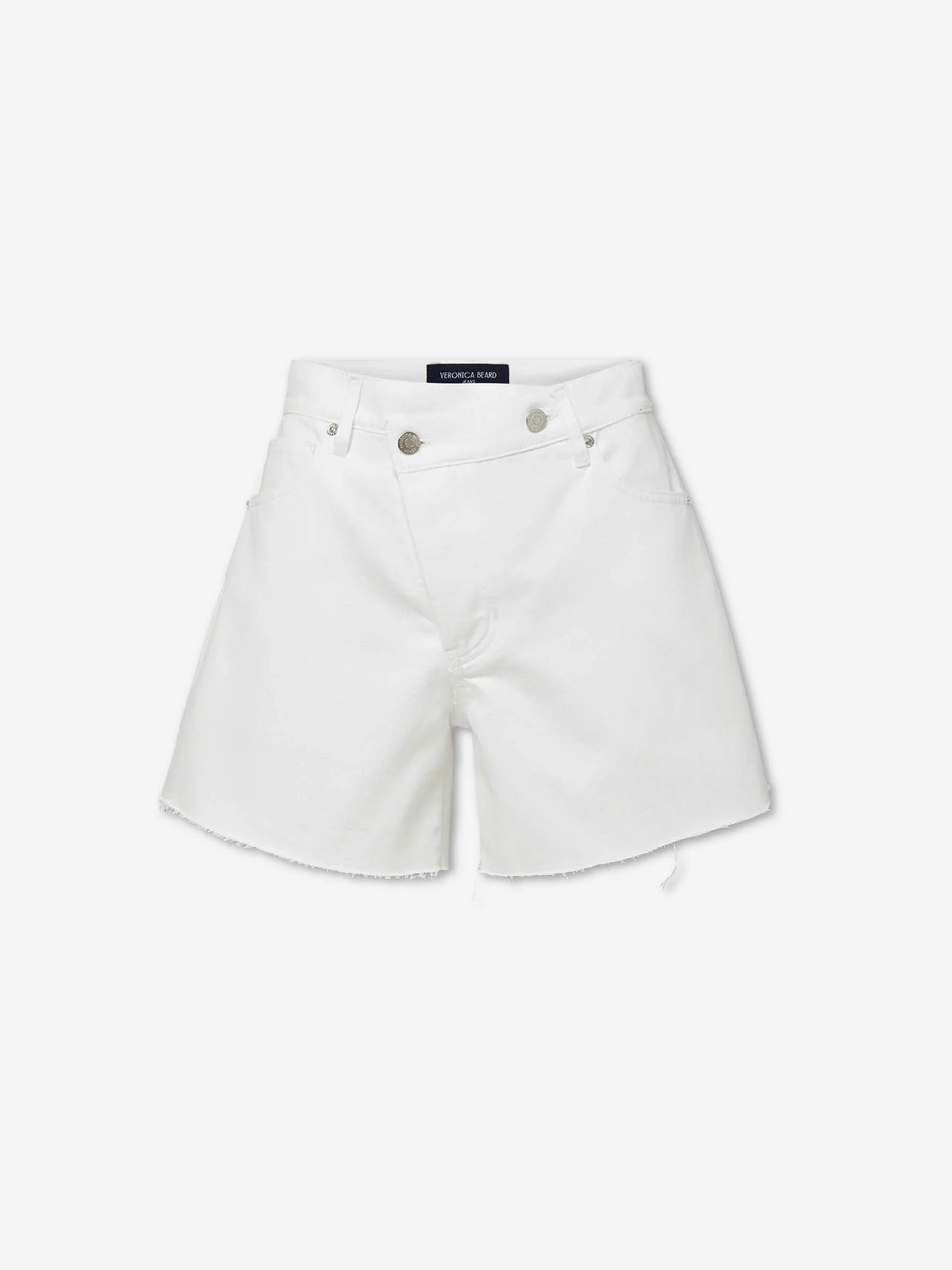 Shorts Ellis