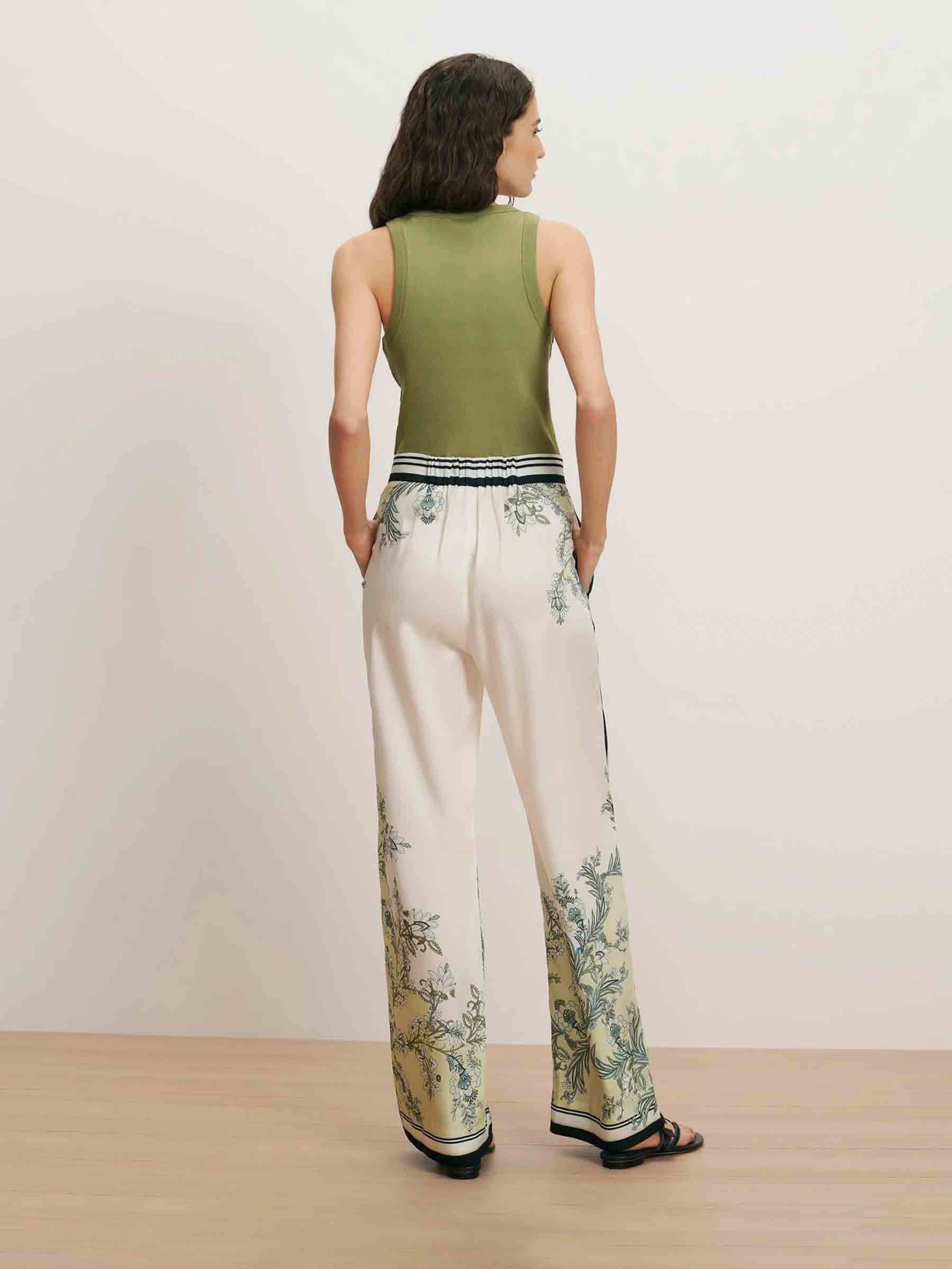 Top Tirantes Jordyn - Image 3