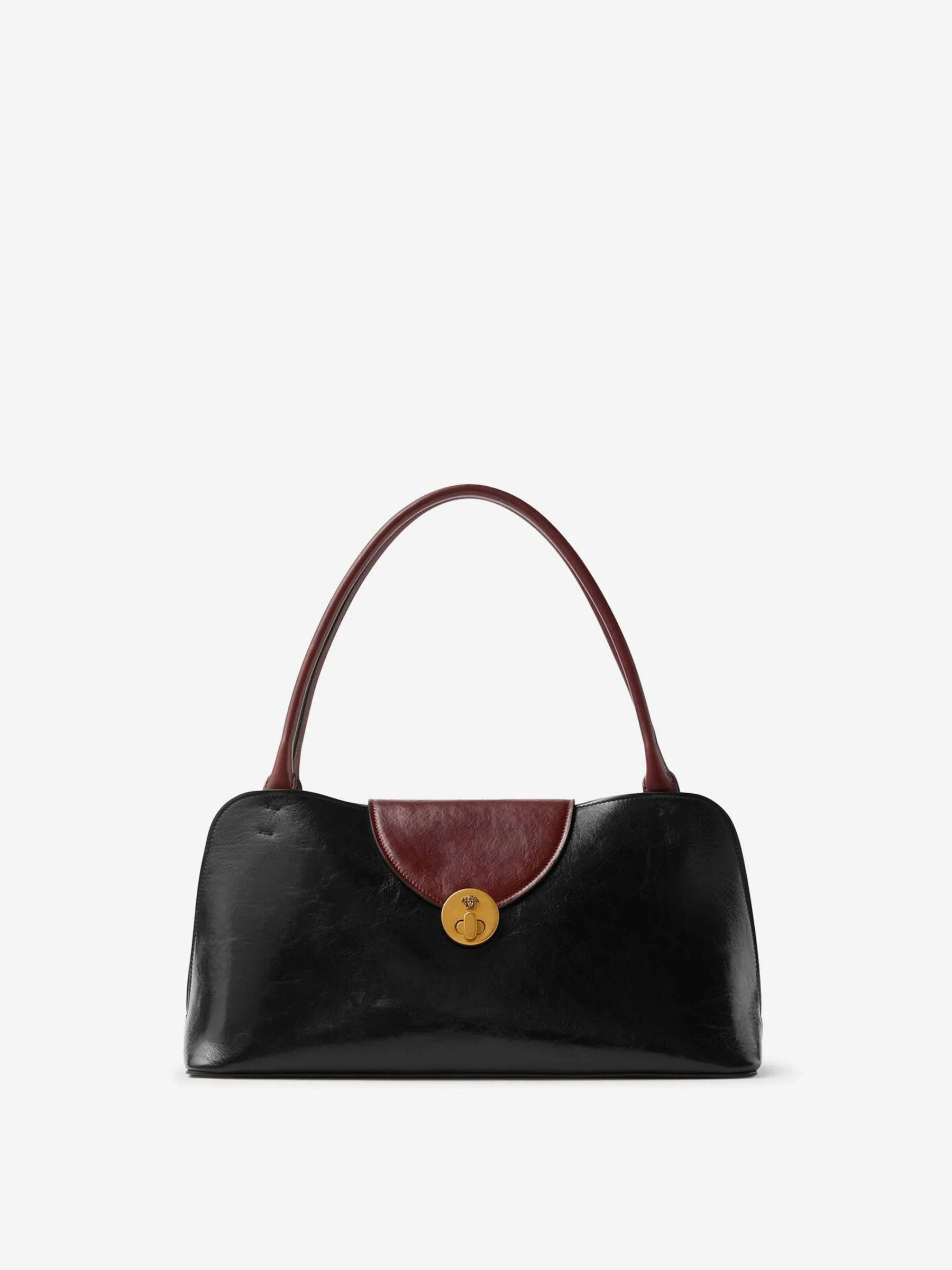 Bolso Vivian