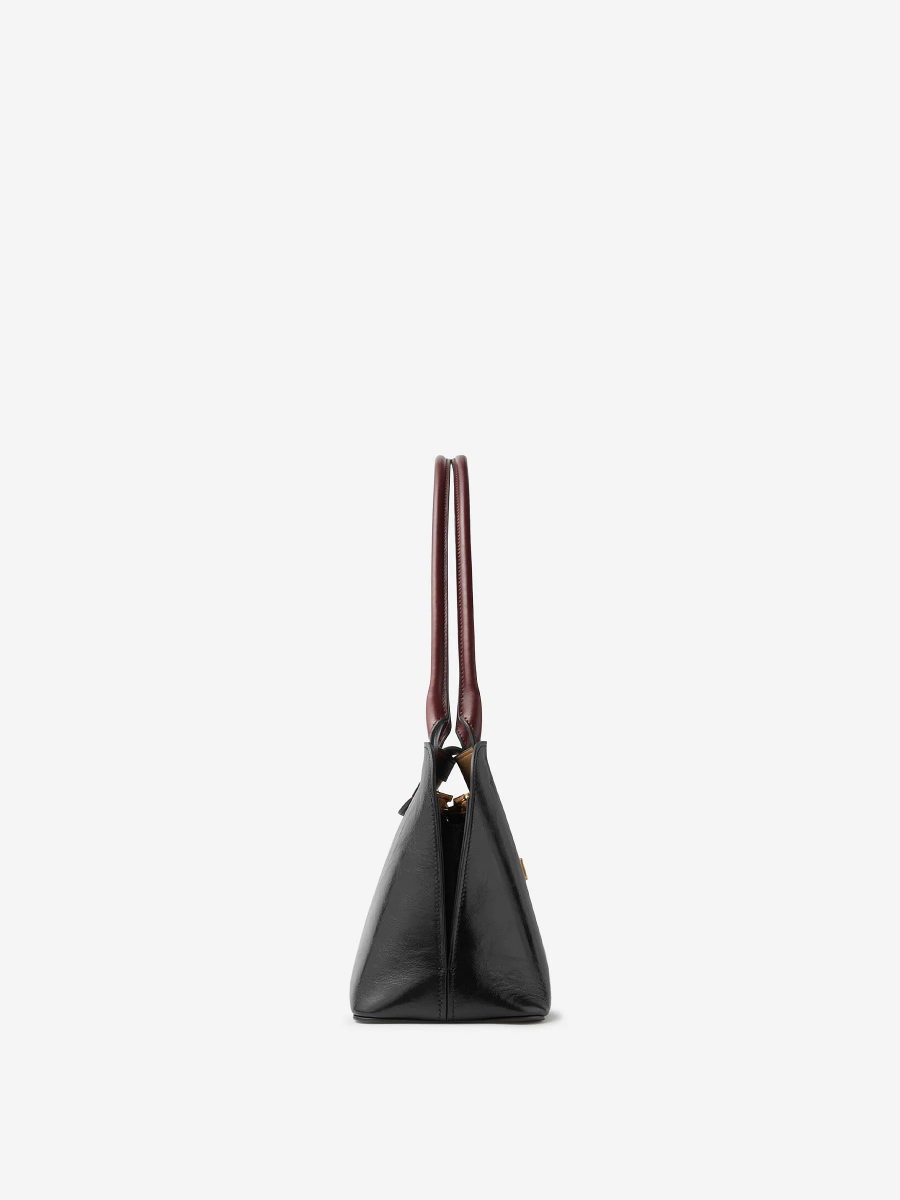 Bolso Vivian - Image 2