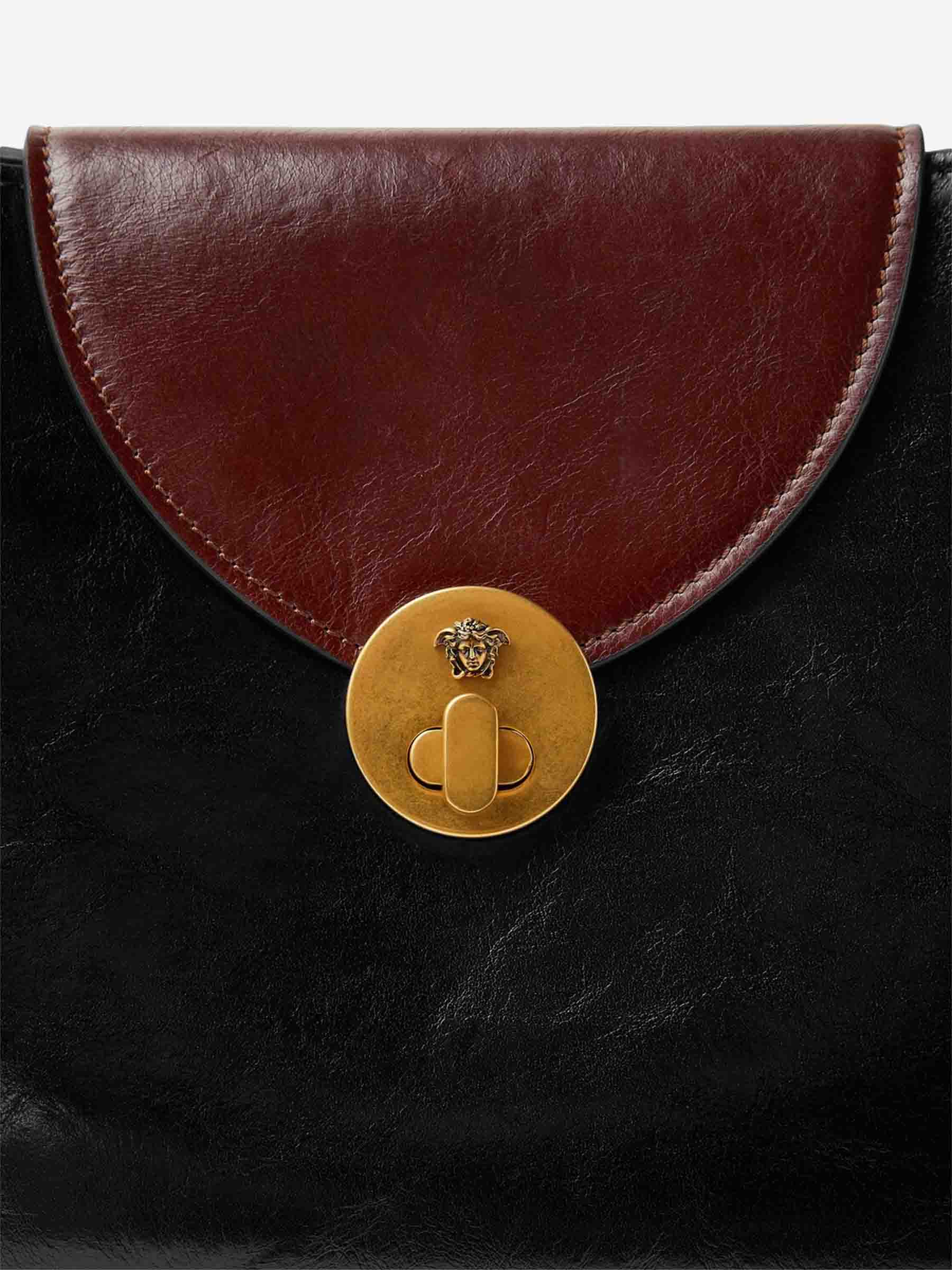 Bolso Vivian - Image 3