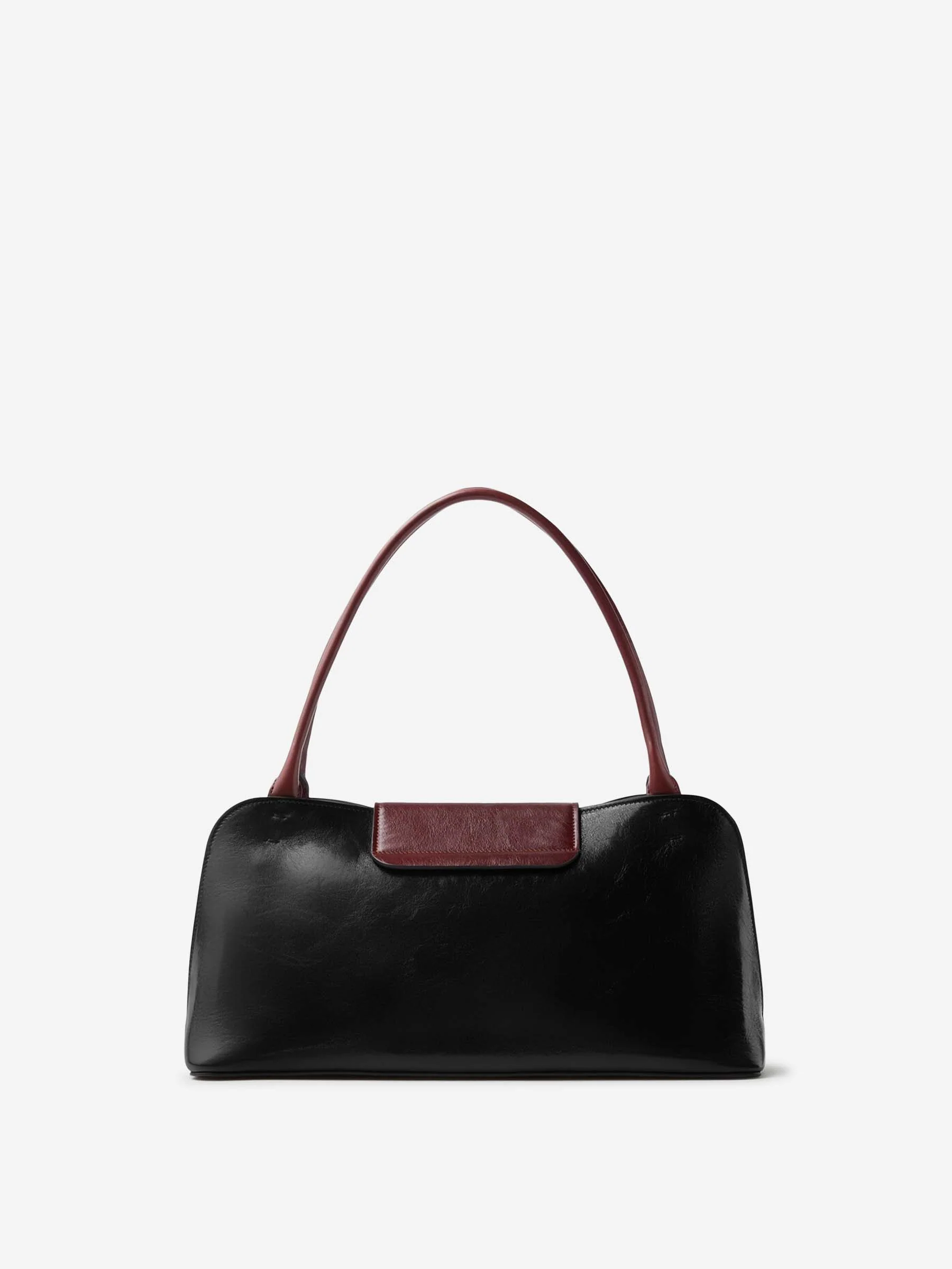 Bolso Vivian - Image 4