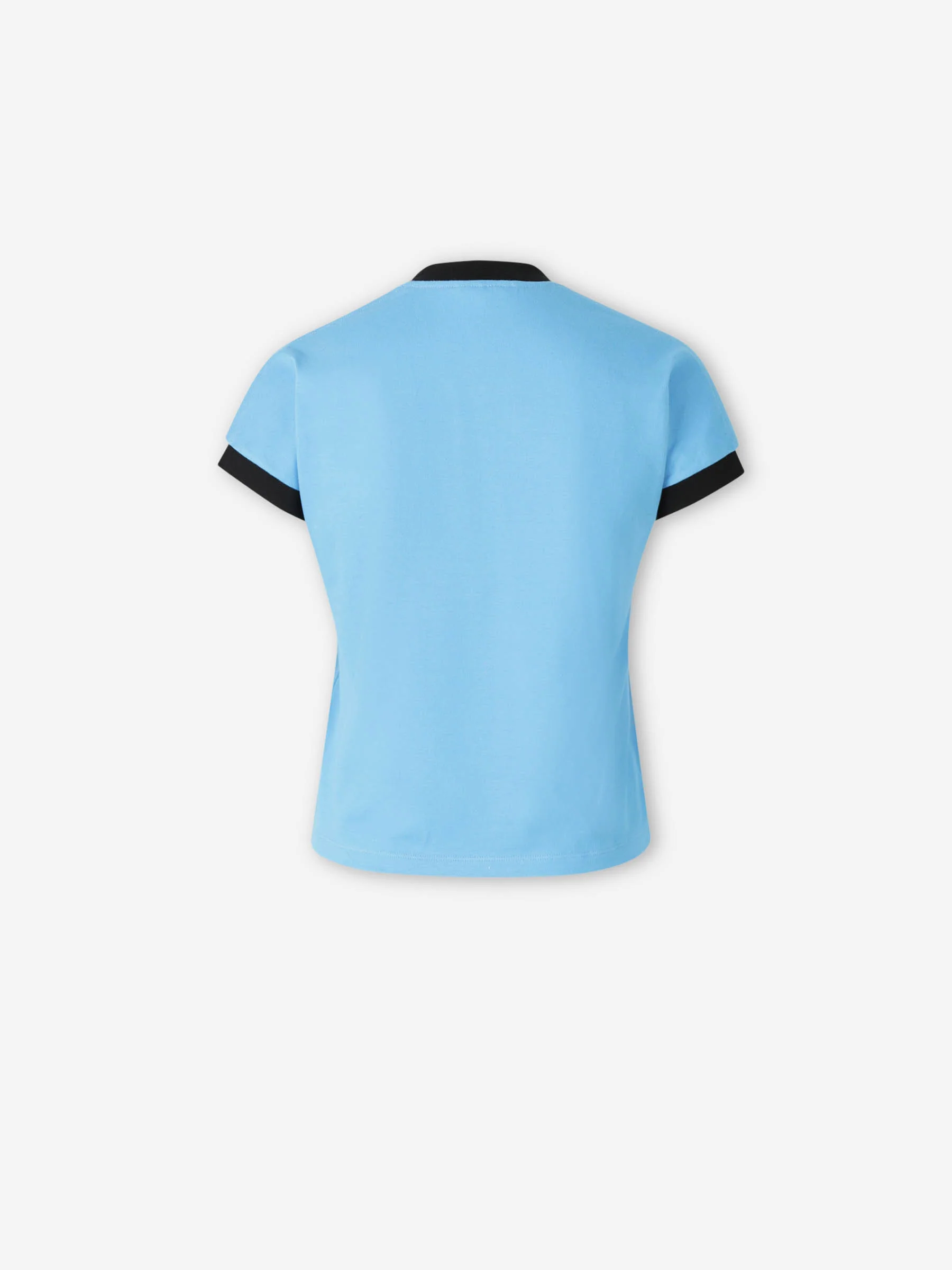 Camiseta Manga Corta - Image 4