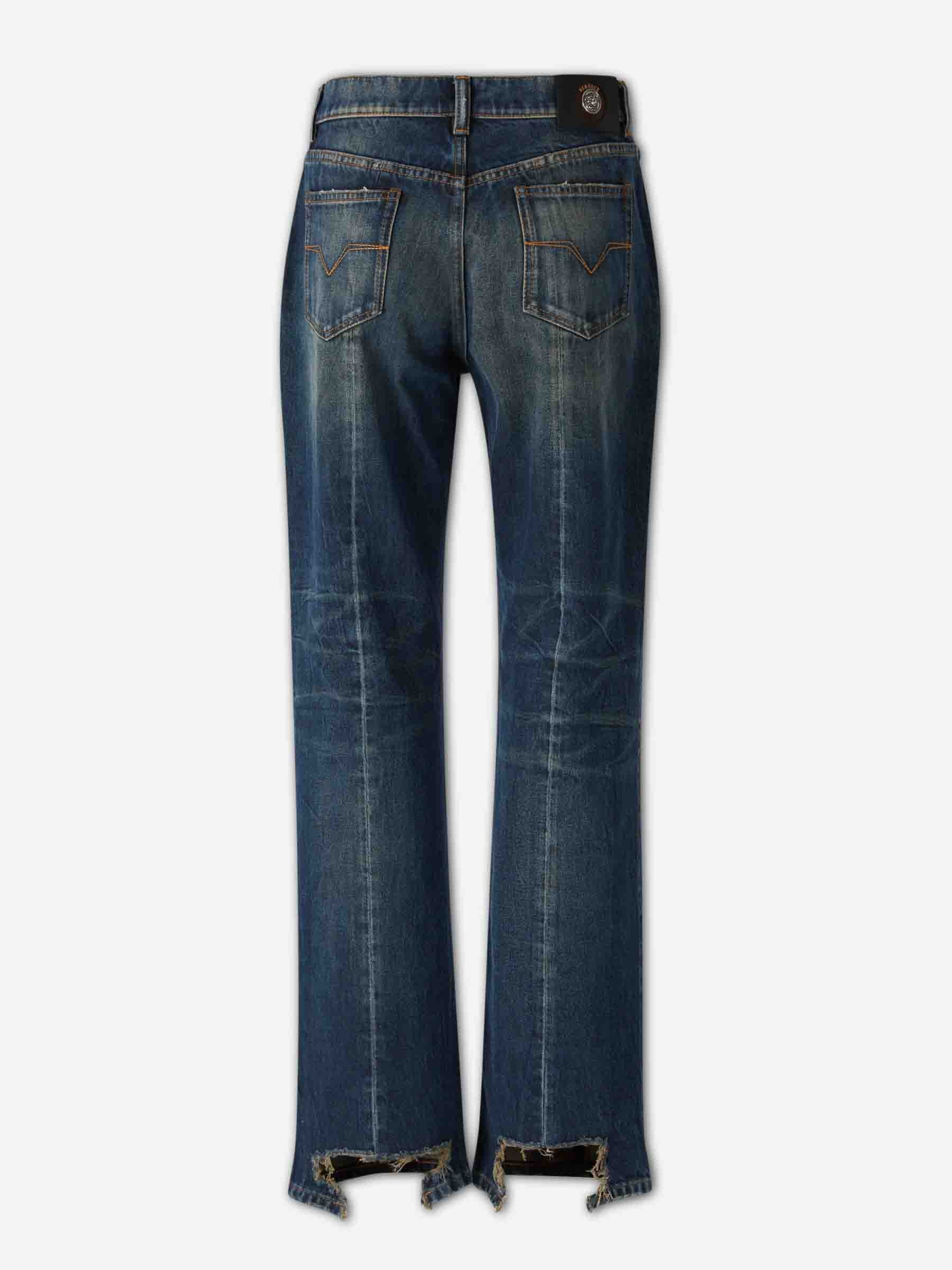 Jeans Rectos - Image 2