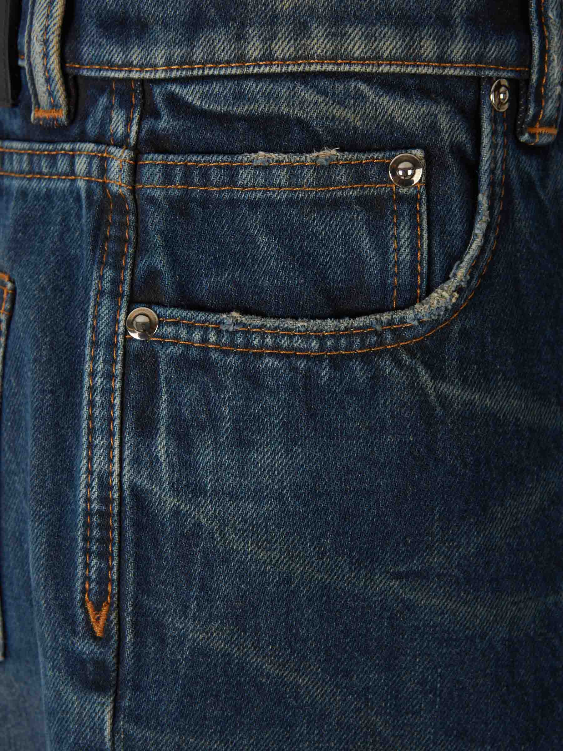 Jeans Rectos - Image 3
