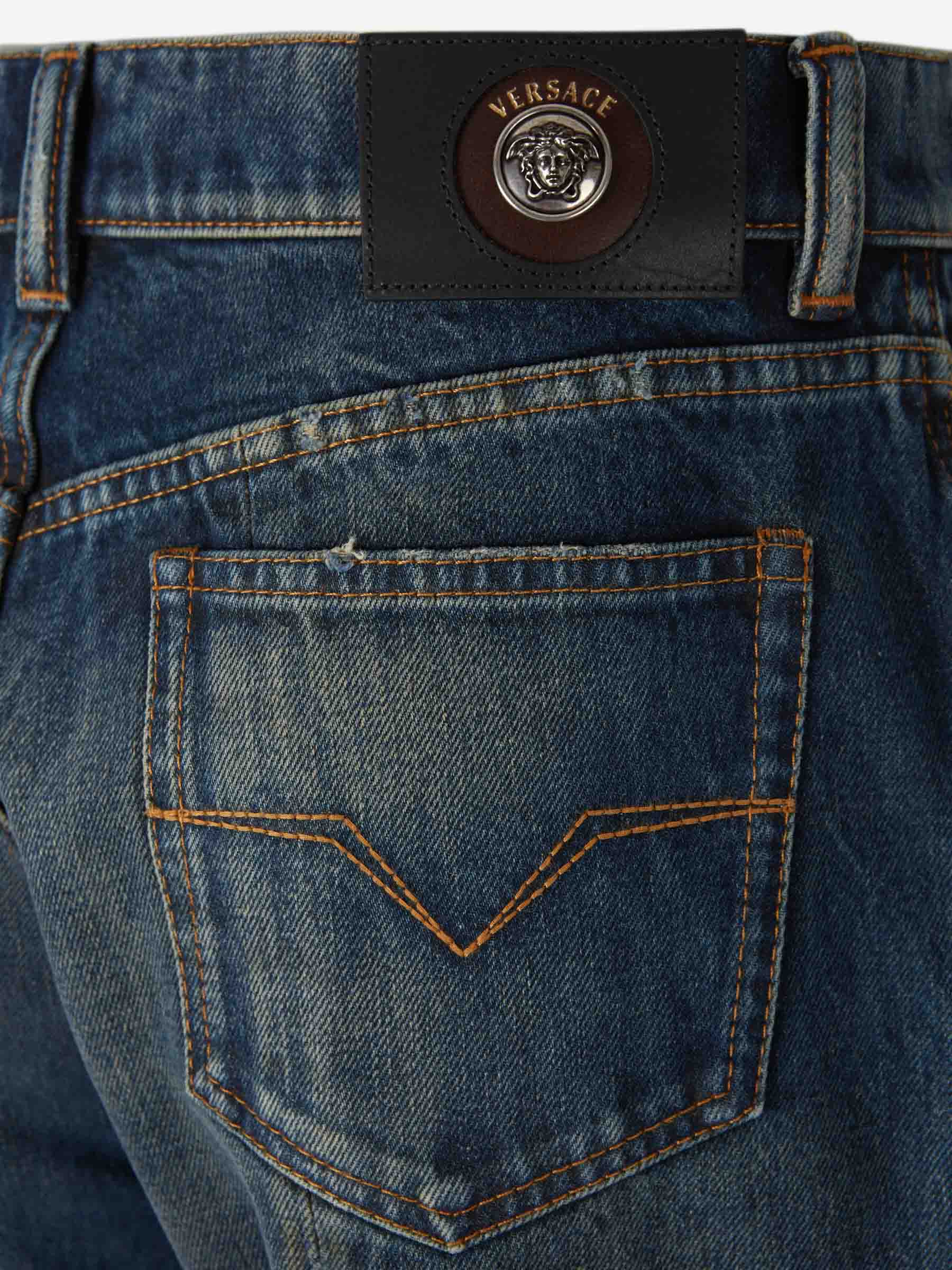 Jeans Rectos - Image 4