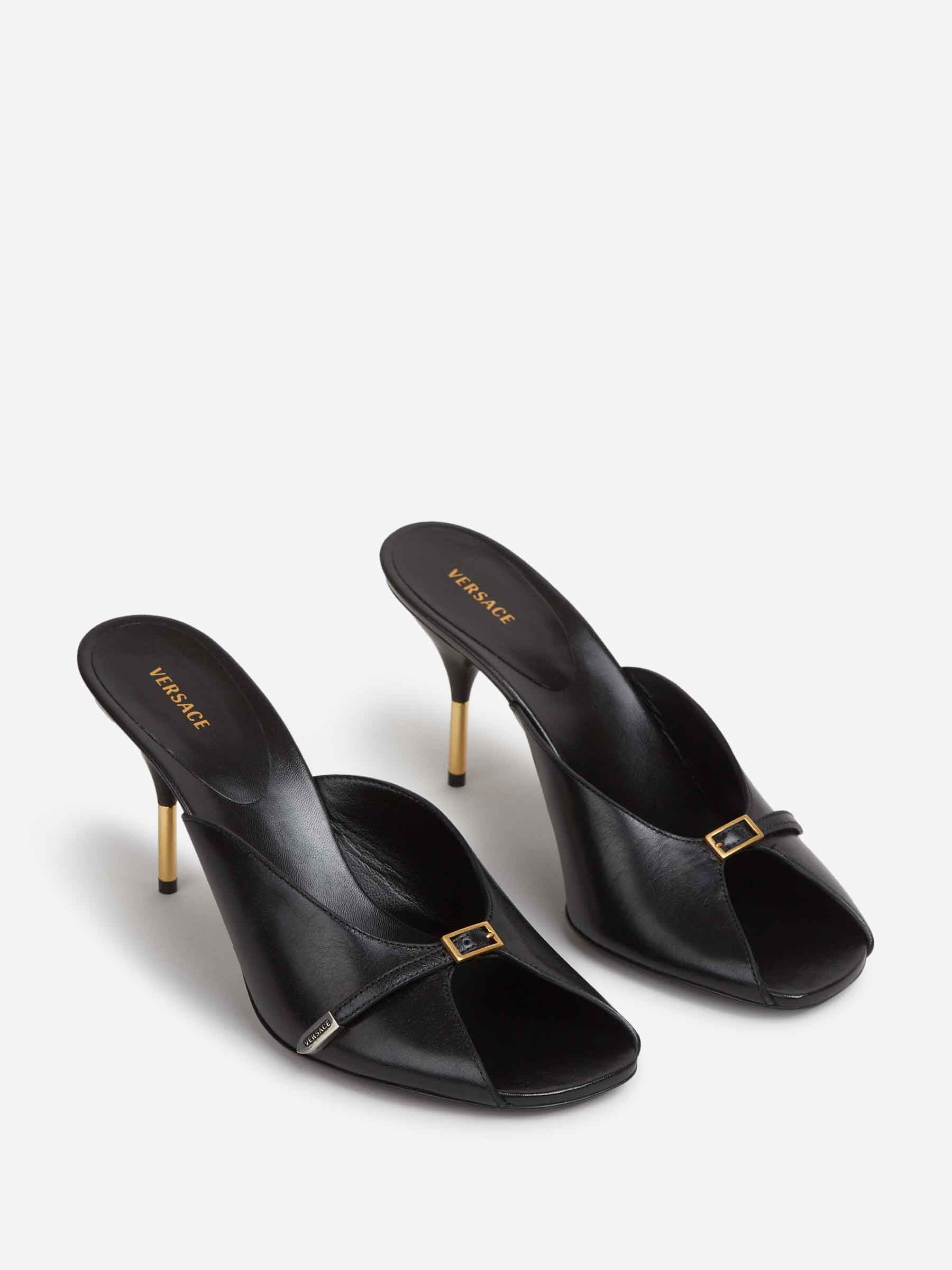 Sandalias Nyx - Image 3